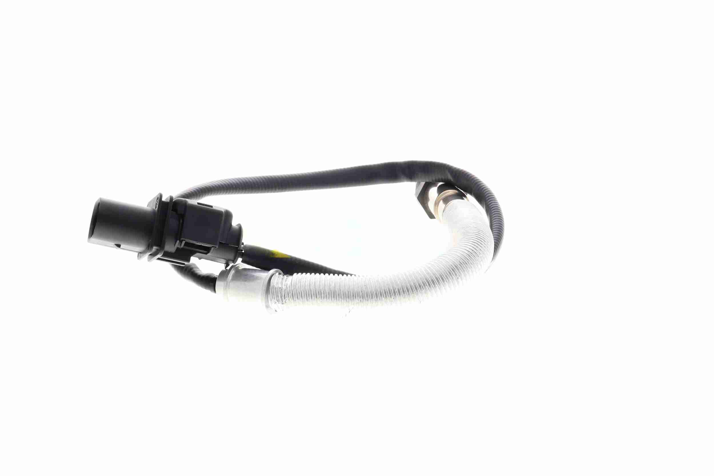 Vemo Lambda-sonde V20-76-0063
