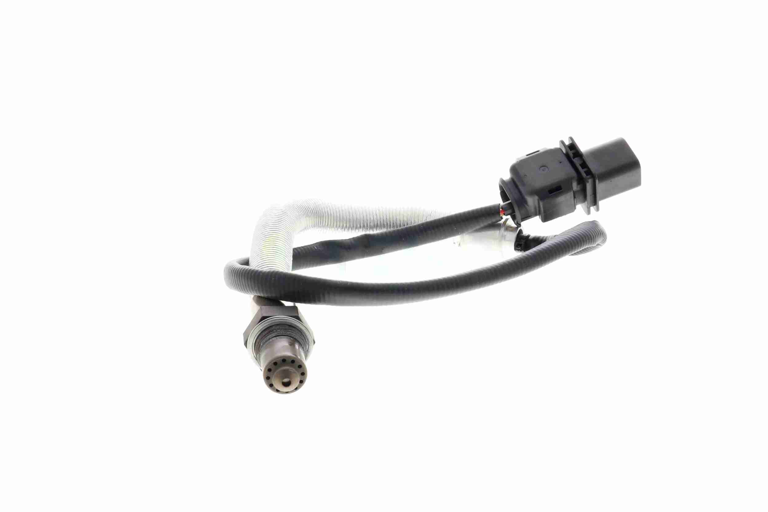 Vemo Lambda-sonde V20-76-0063
