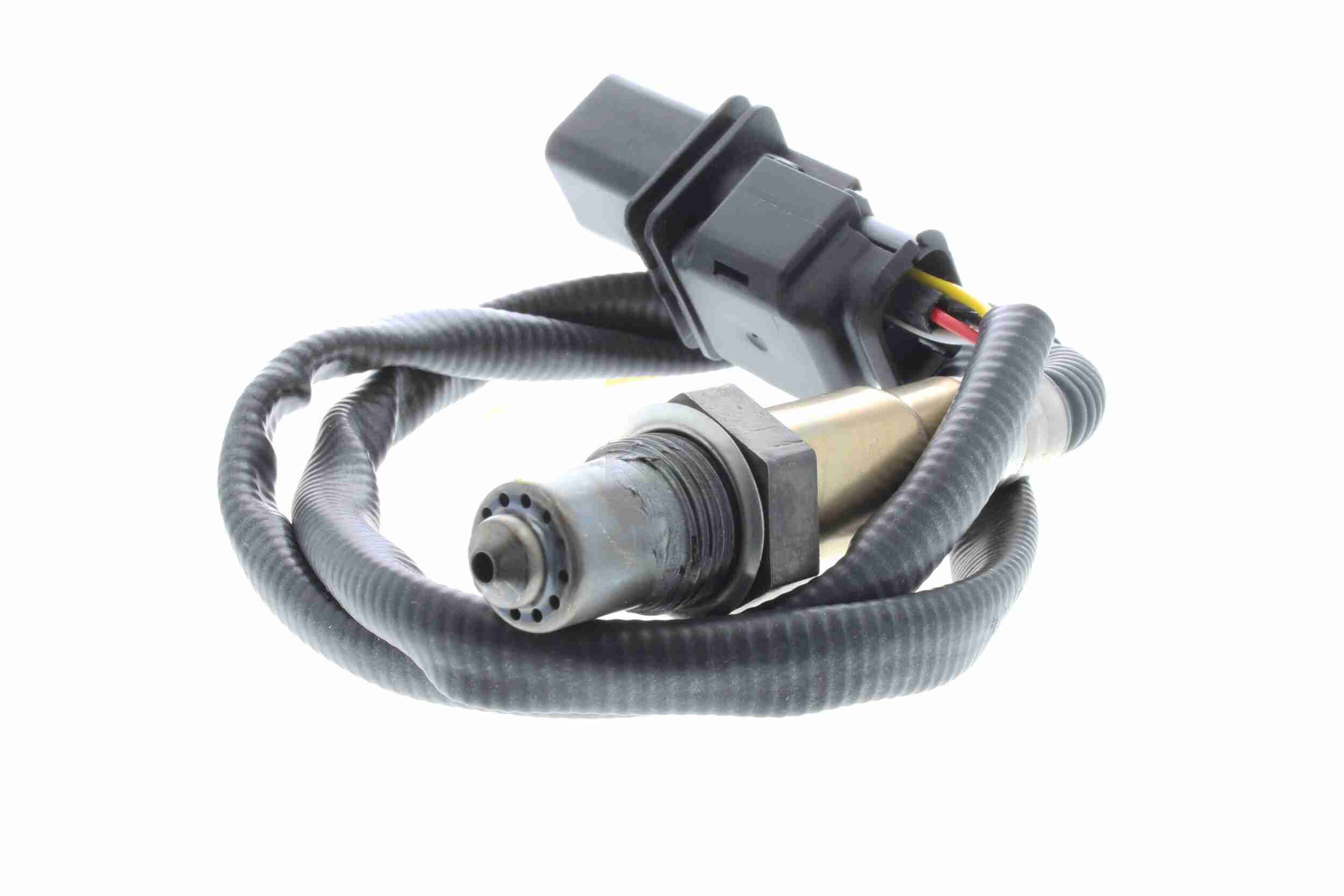 Vemo Lambda-sonde V20-76-0064-1