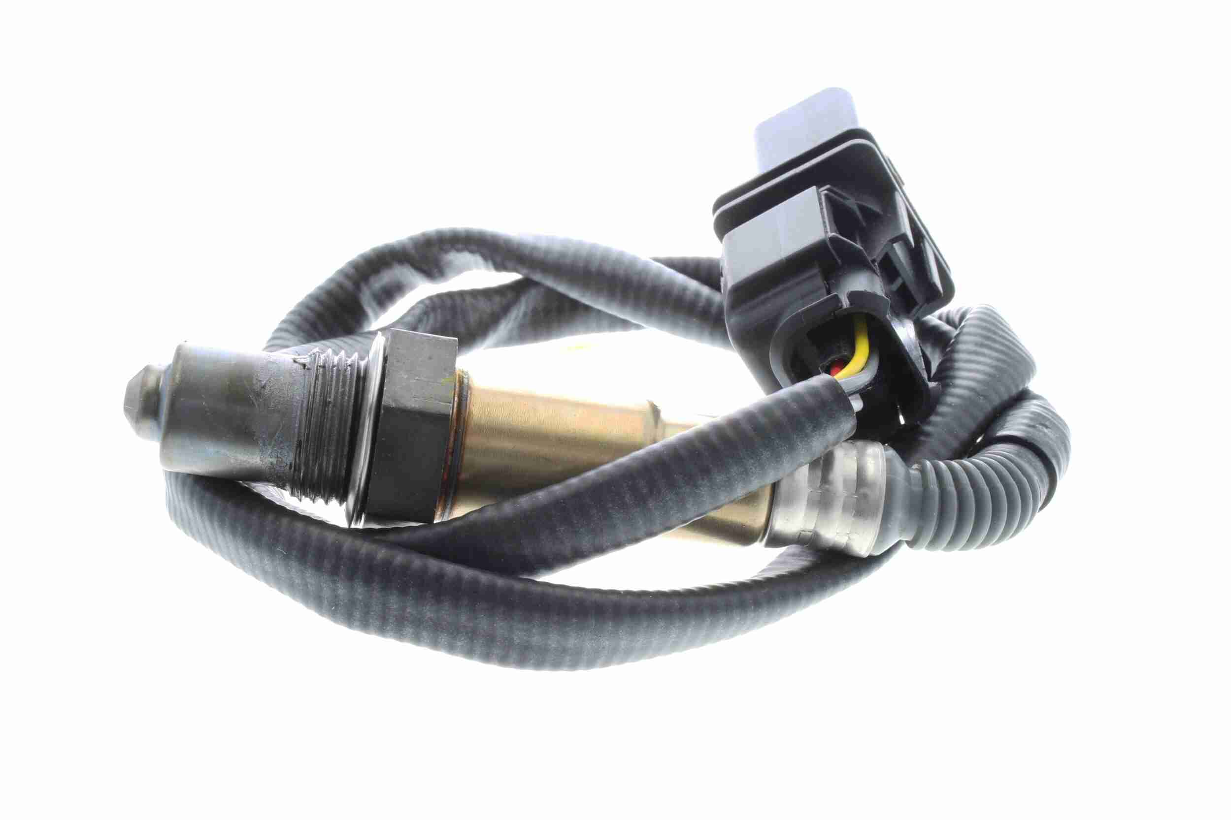 Vemo Lambda-sonde V20-76-0064-1