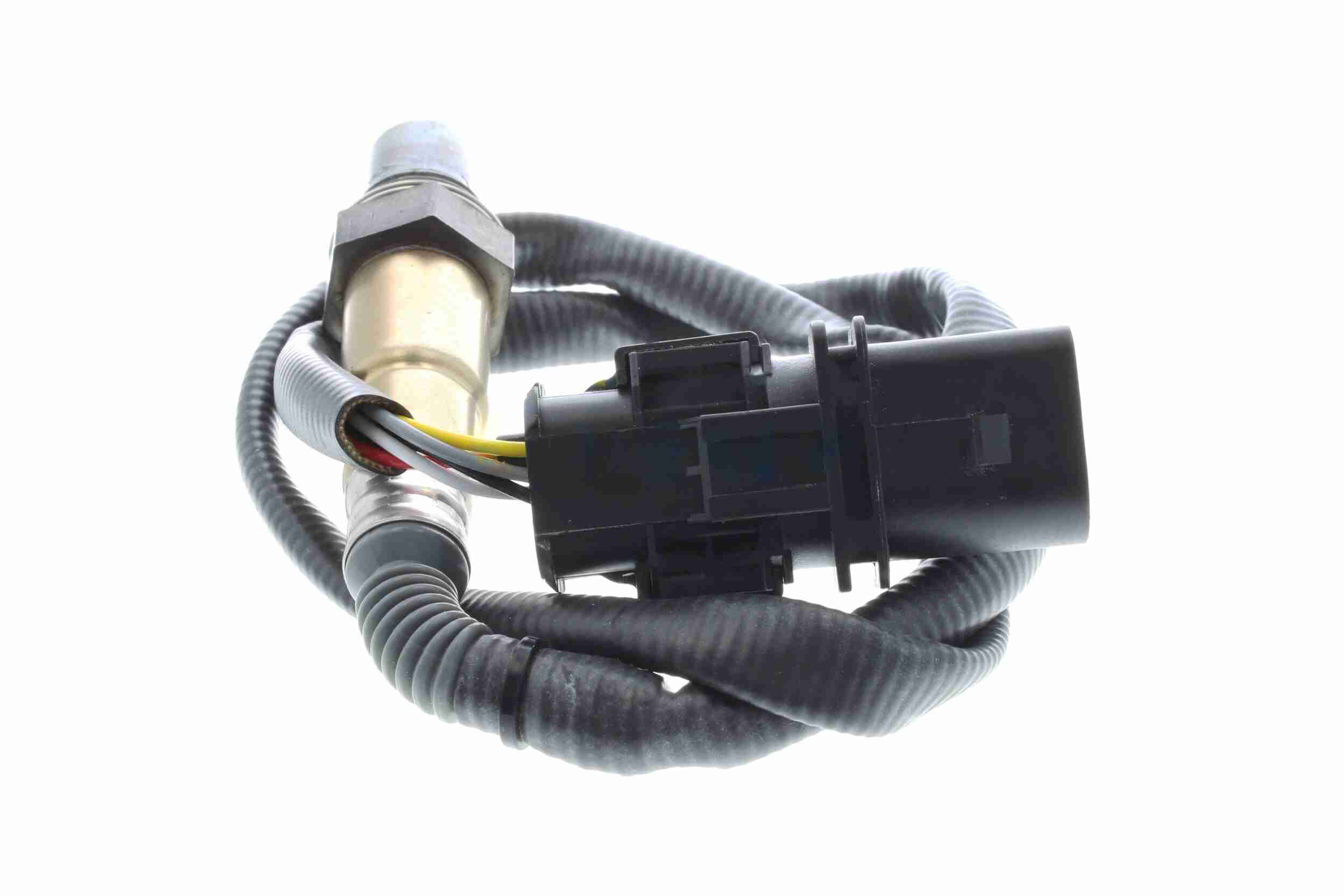 Vemo Lambda-sonde V20-76-0064-1