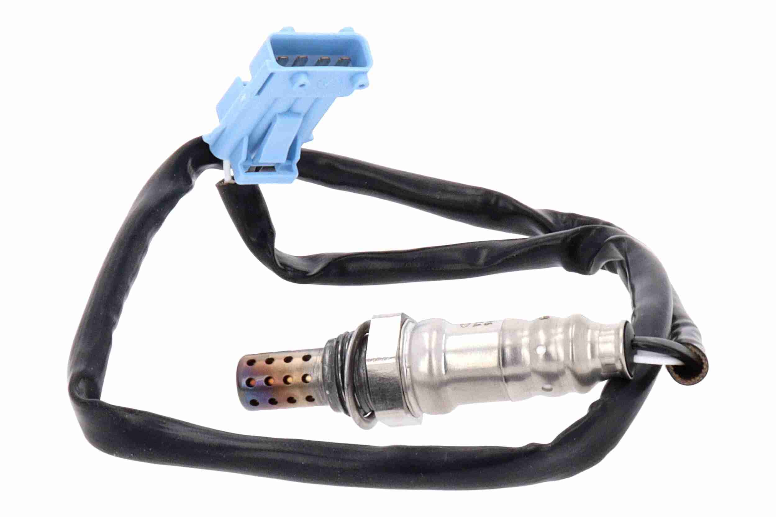 Vemo Lambda-sonde V20-76-0066