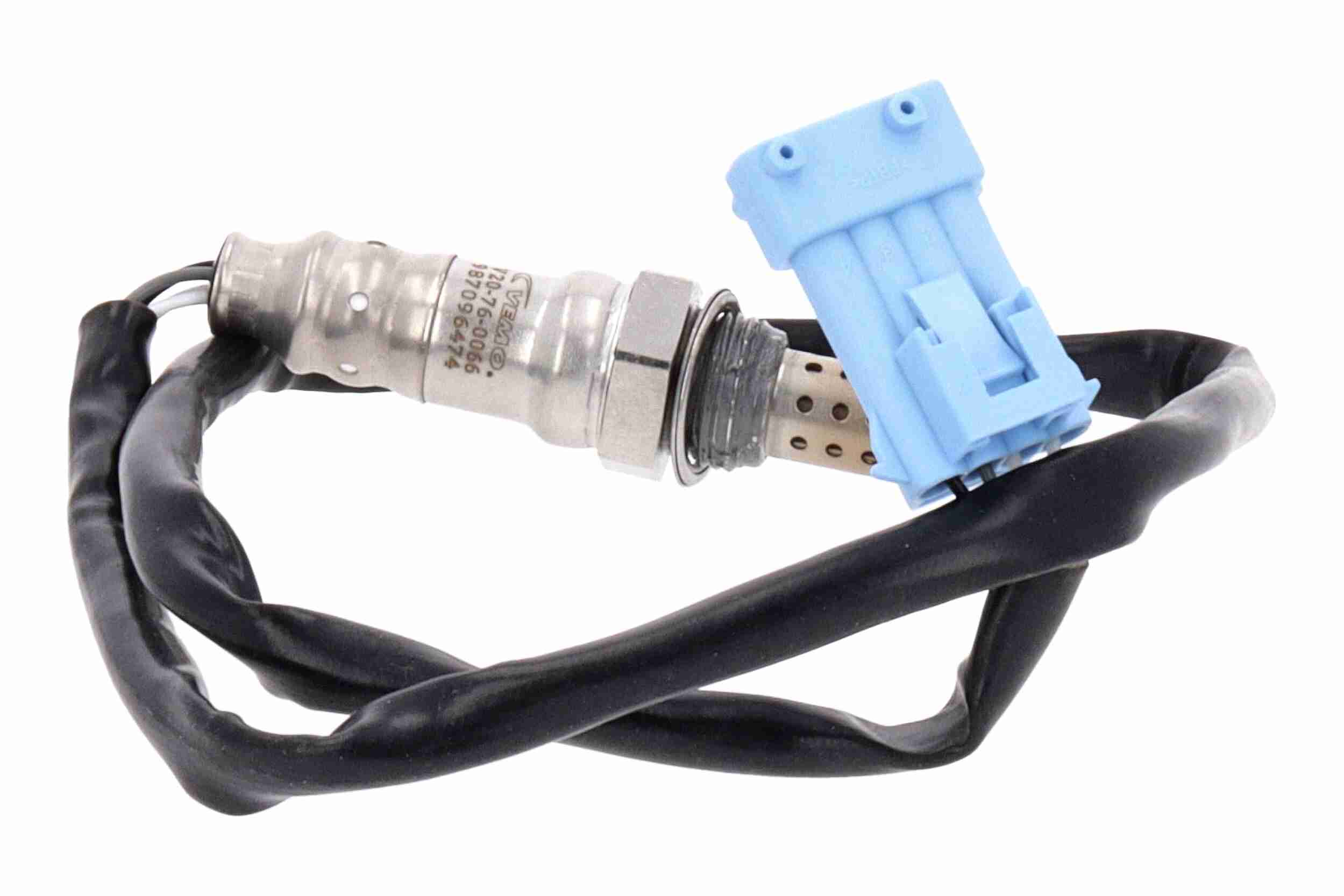 Vemo Lambda-sonde V20-76-0066
