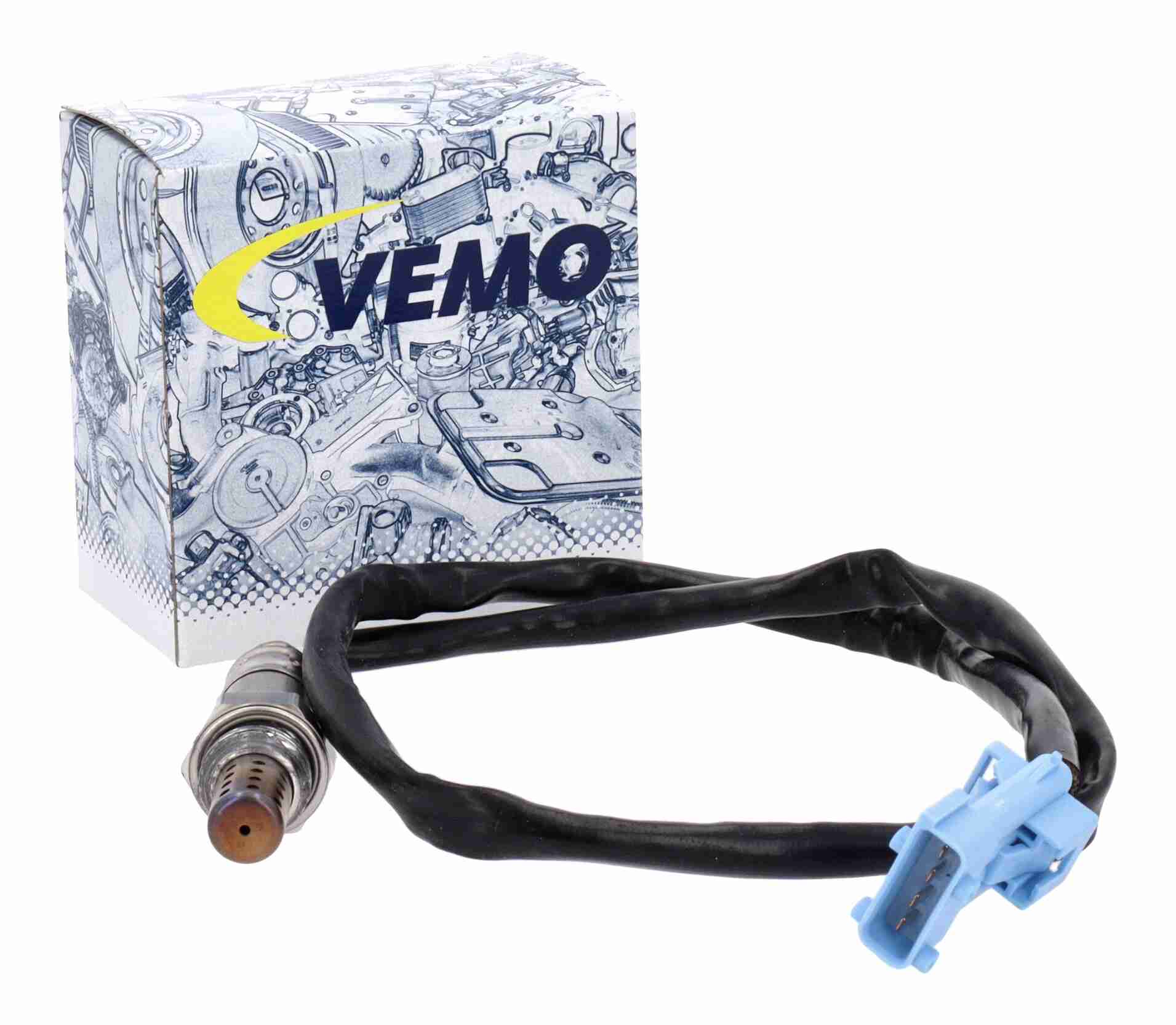 Vemo Lambda-sonde V20-76-0066