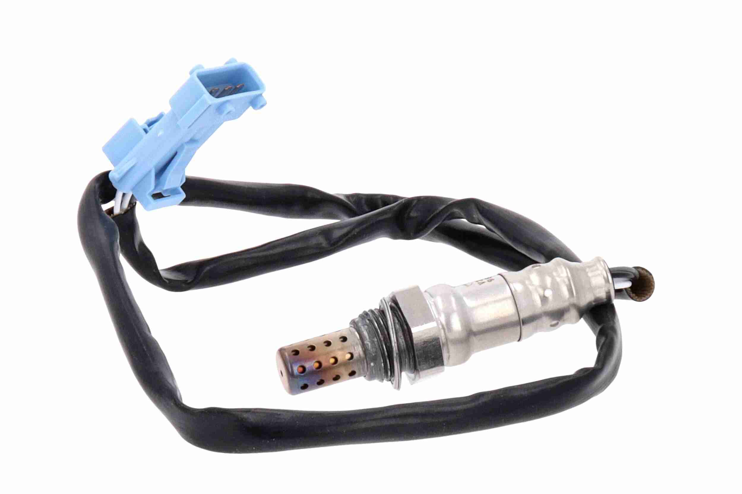 Vemo Lambda-sonde V20-76-0066