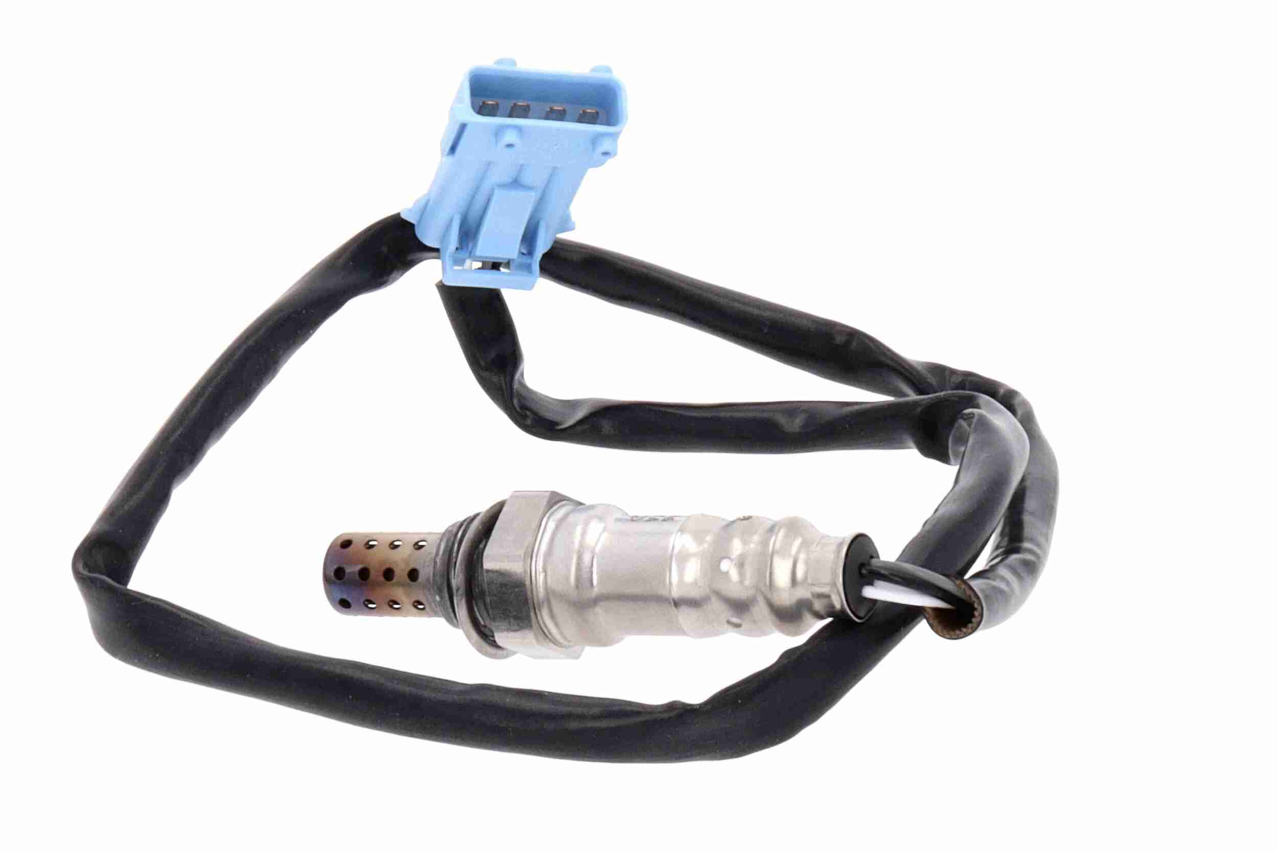 Vemo Lambda-sonde V20-76-0066