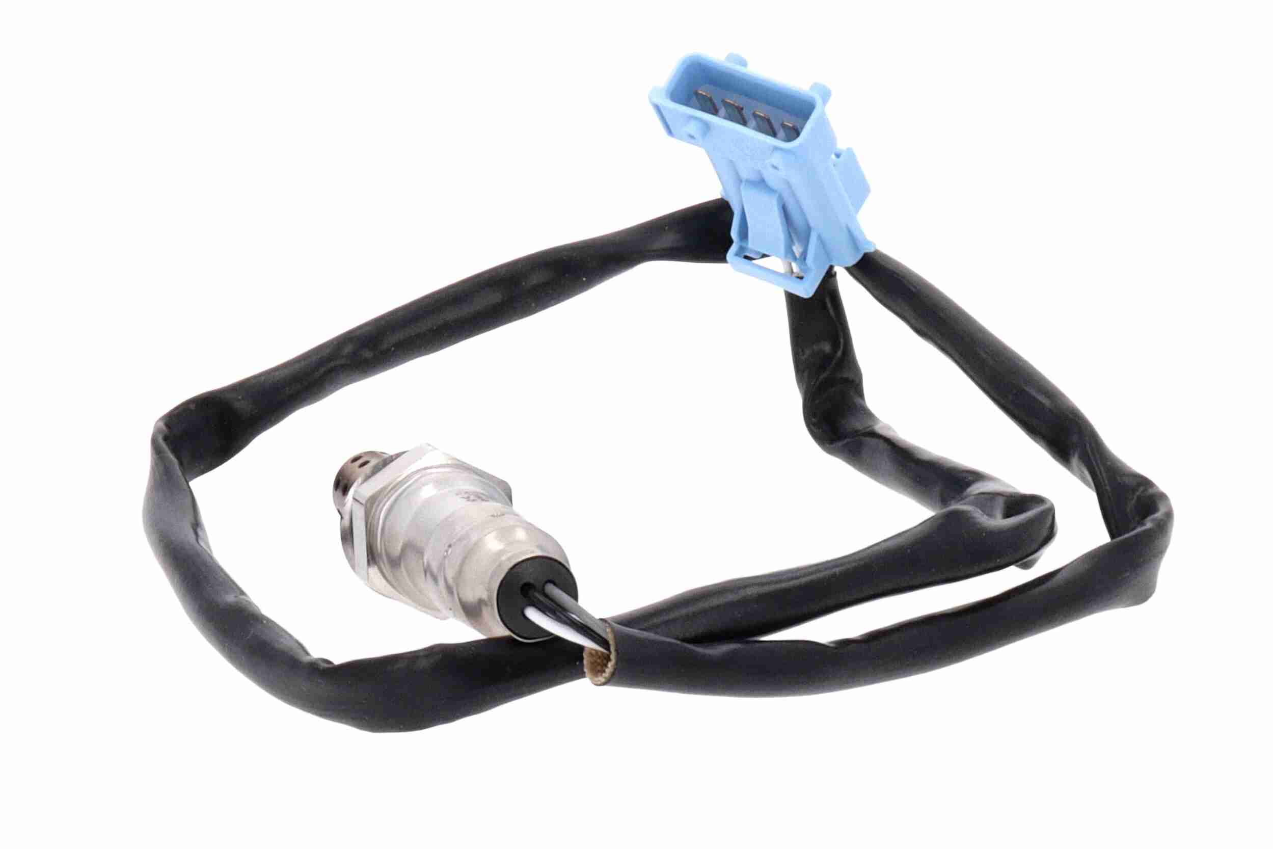 Vemo Lambda-sonde V20-76-0066