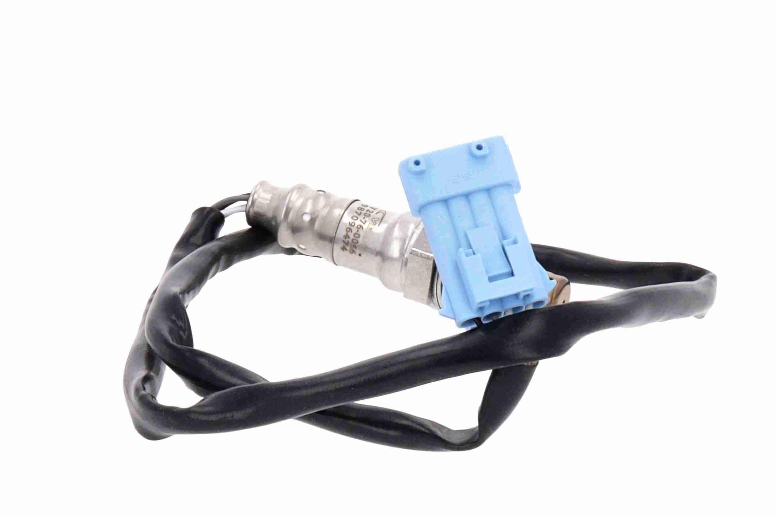 Vemo Lambda-sonde V20-76-0066