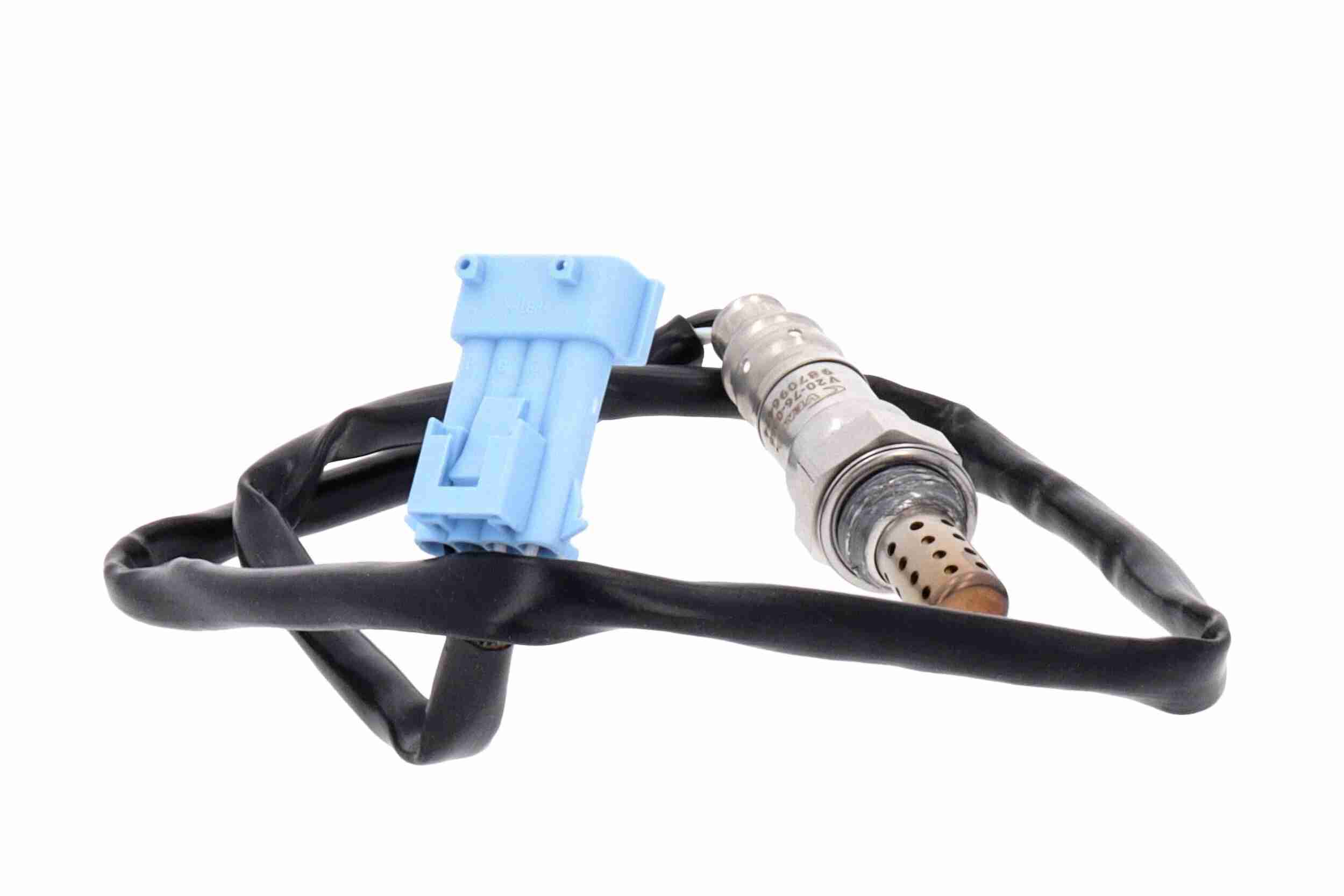 Vemo Lambda-sonde V20-76-0066