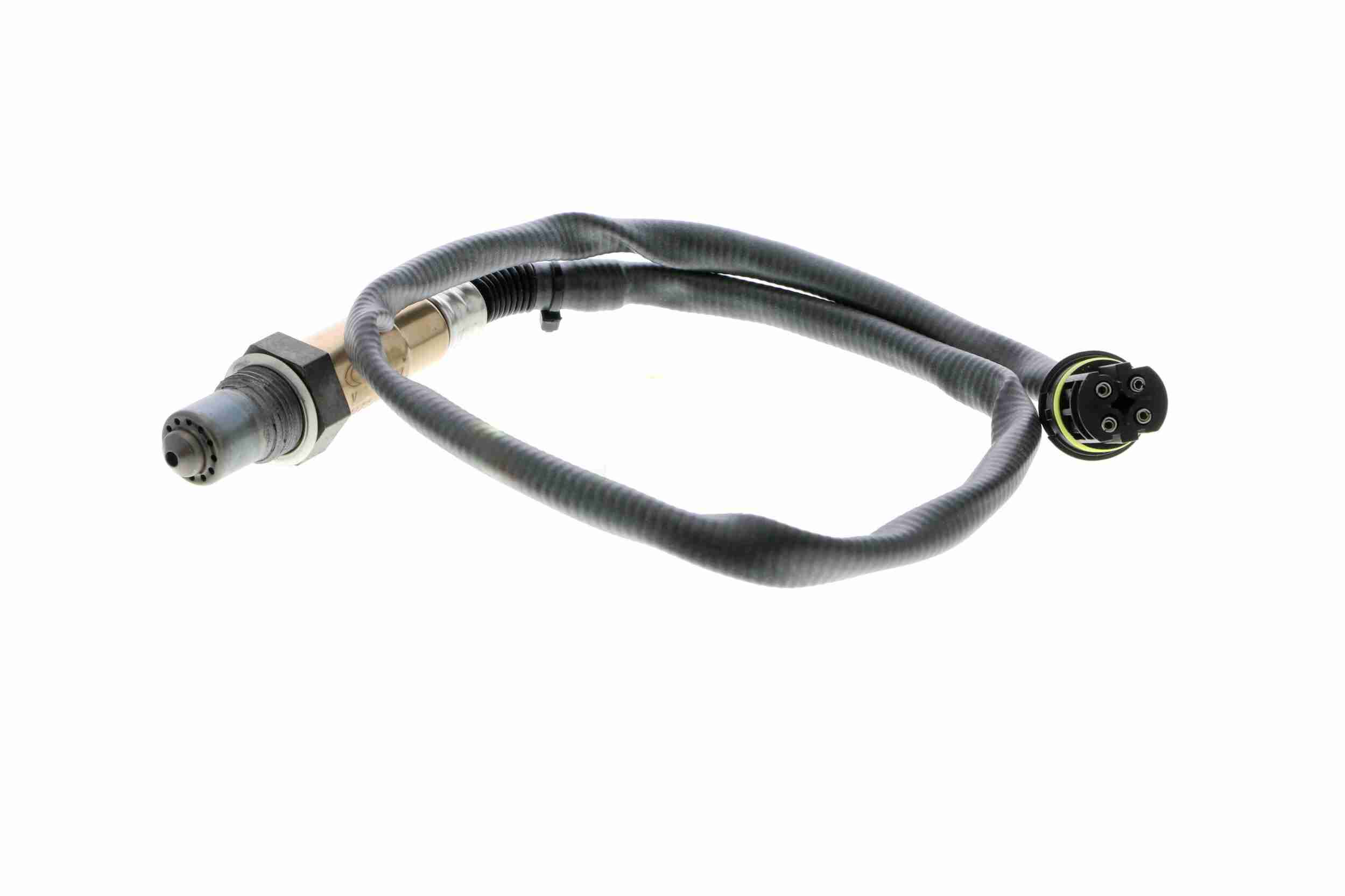 Vemo Lambda-sonde V20-76-0067