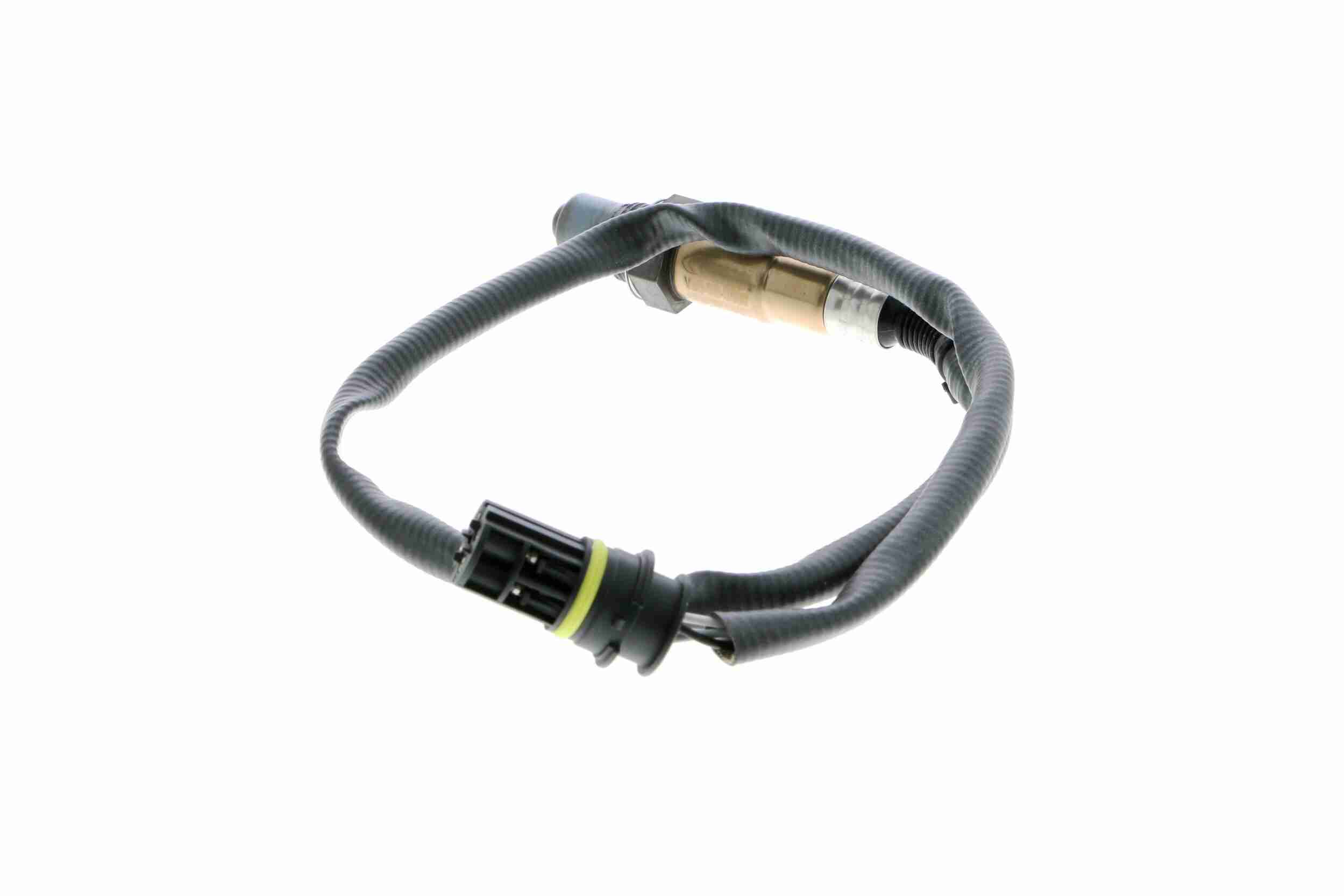Vemo Lambda-sonde V20-76-0067