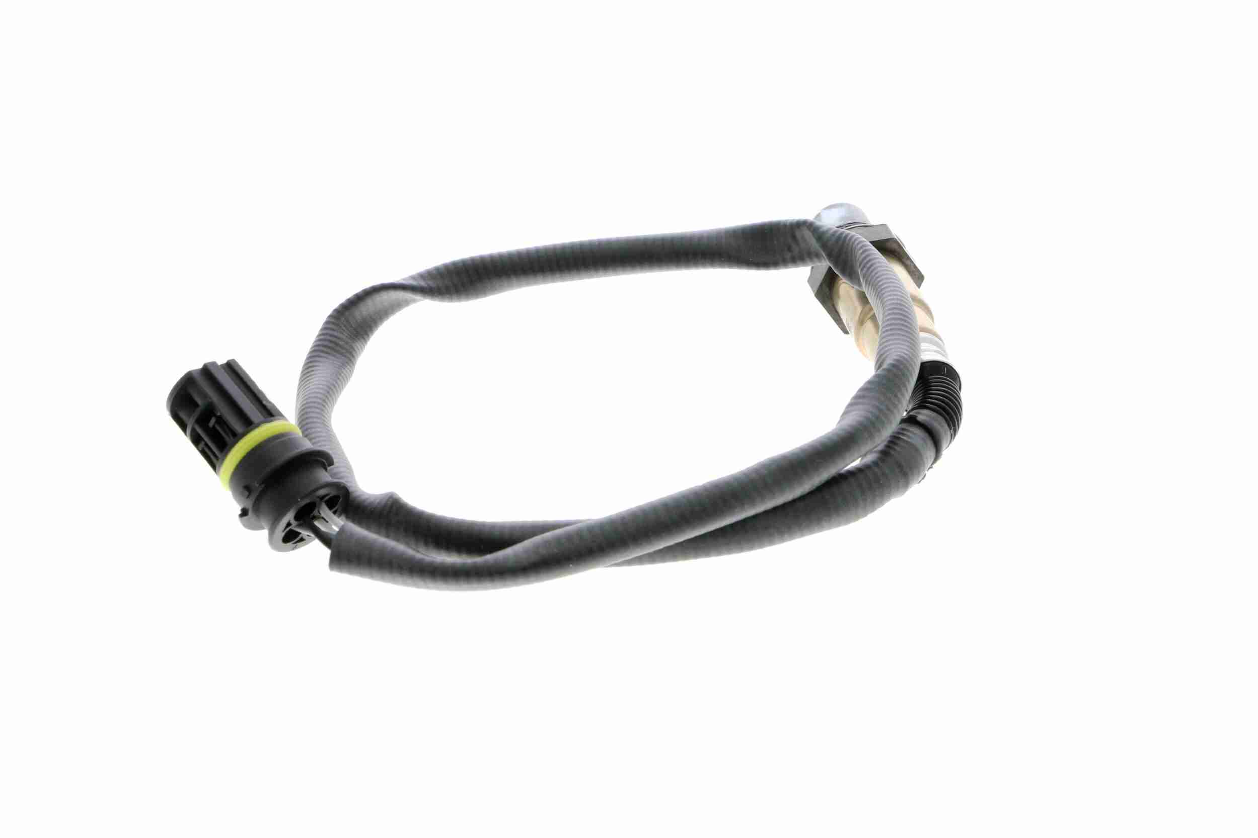 Vemo Lambda-sonde V20-76-0067