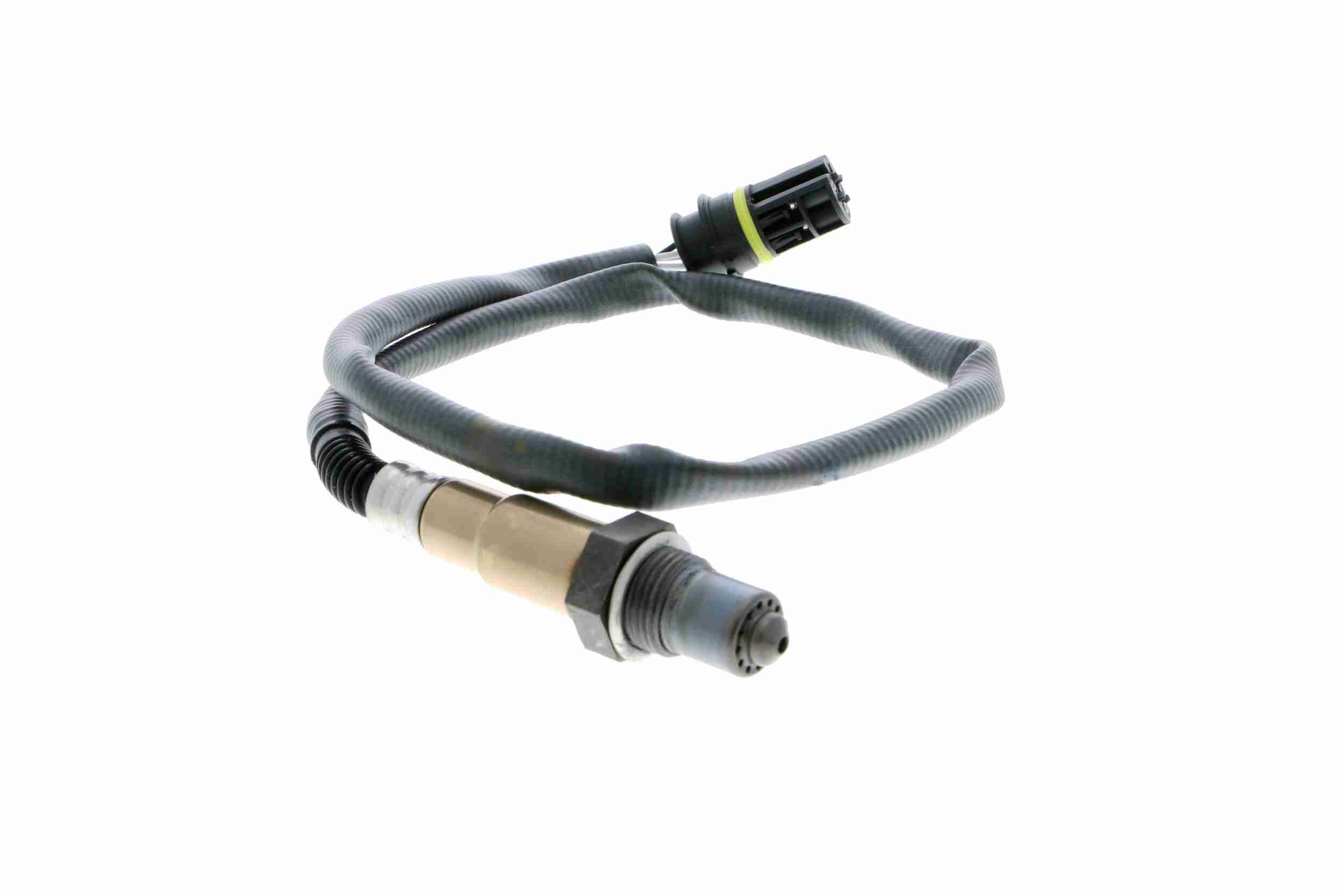Vemo Lambda-sonde V20-76-0067