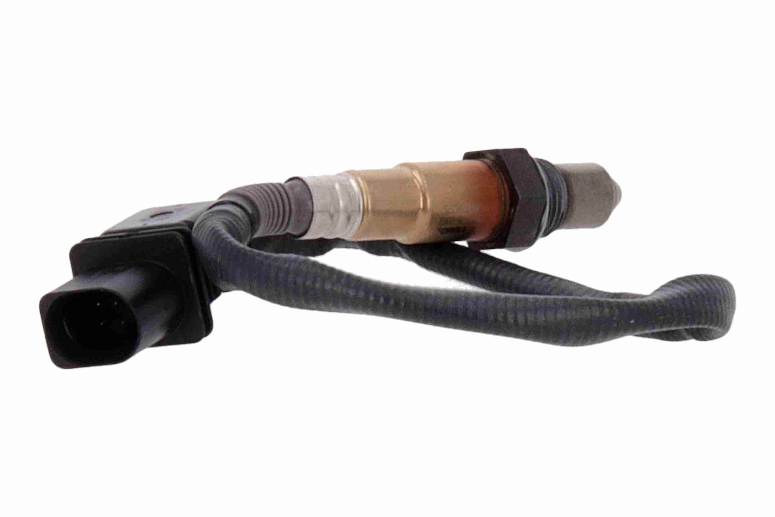 Vemo Lambdasonde V20-76-0069