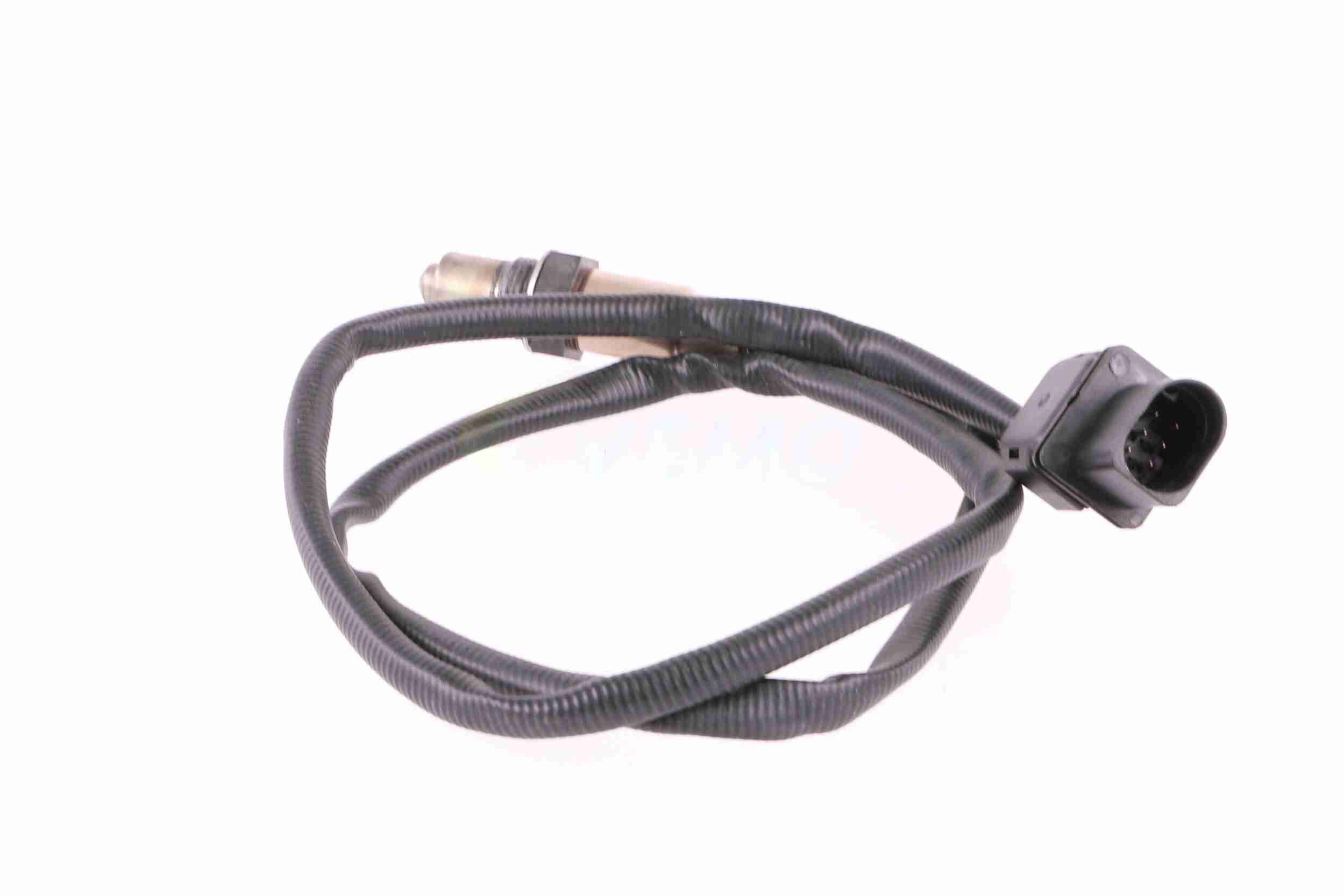 Vemo Lambda-sonde V20-76-0070