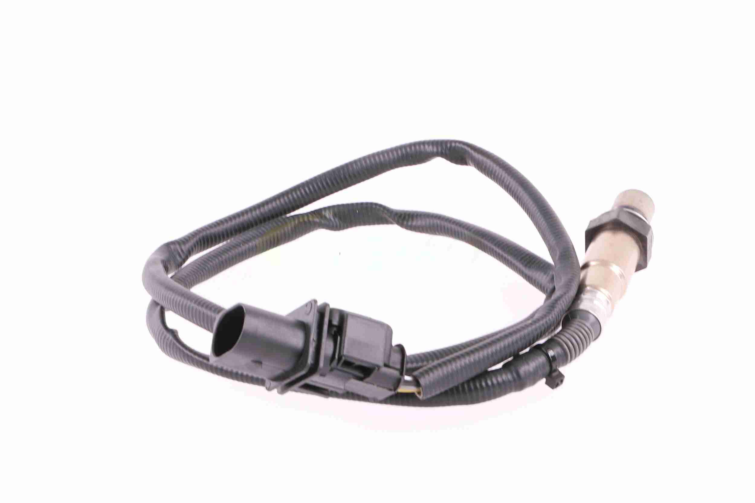 Vemo Lambda-sonde V20-76-0070