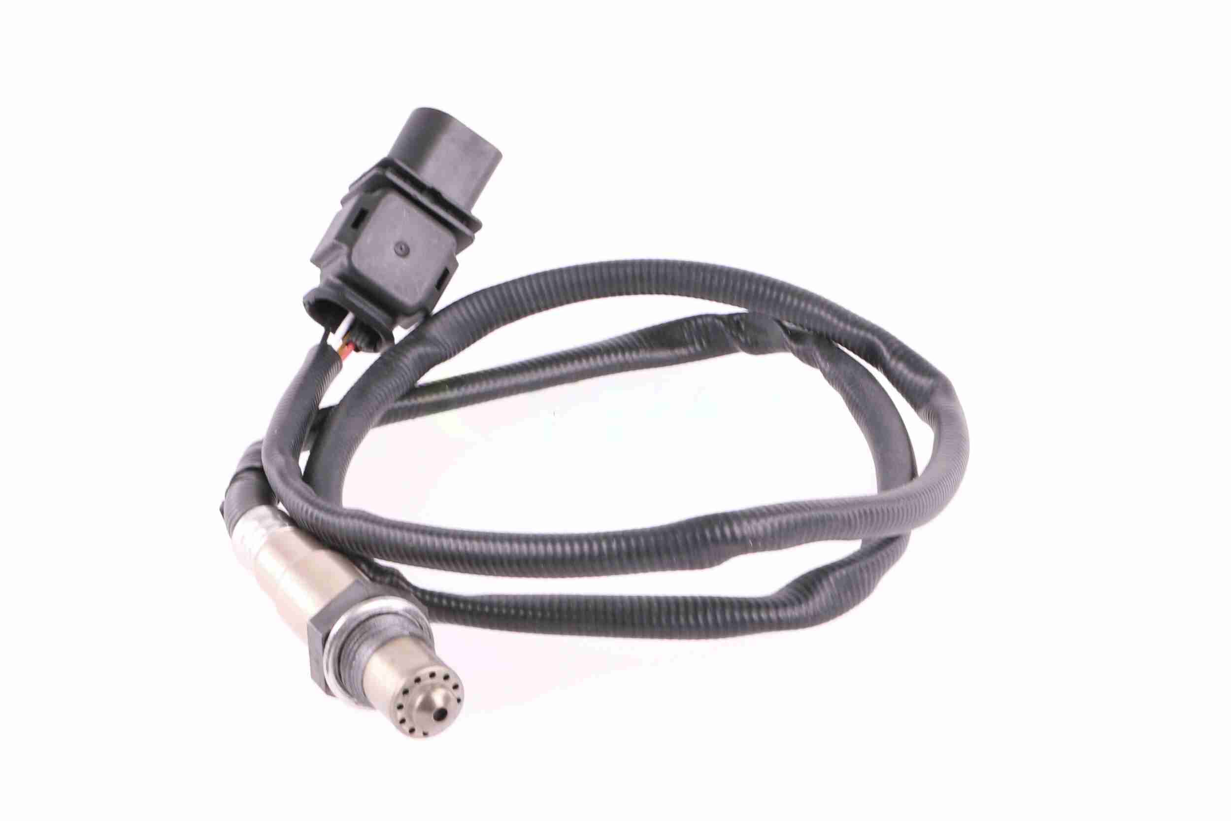 Vemo Lambda-sonde V20-76-0070