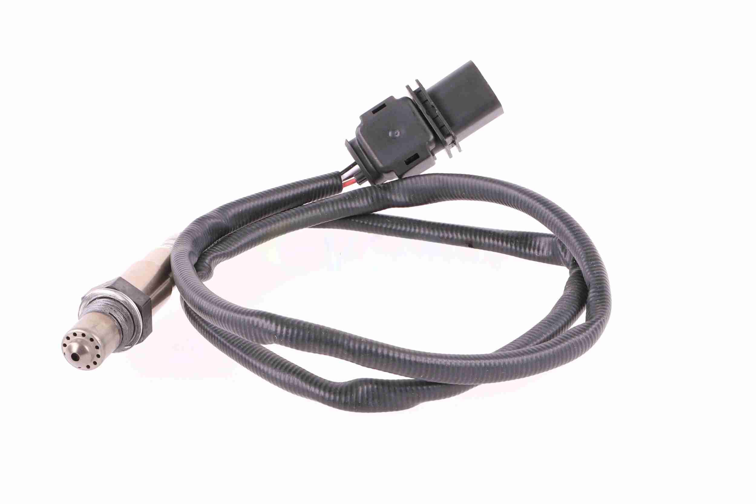 Vemo Lambda-sonde V20-76-0070