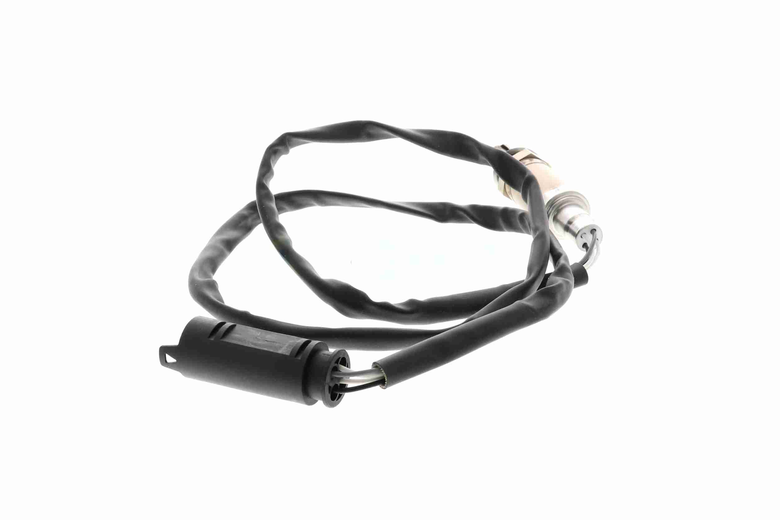 Vemo Lambda-sonde V20-76-0080