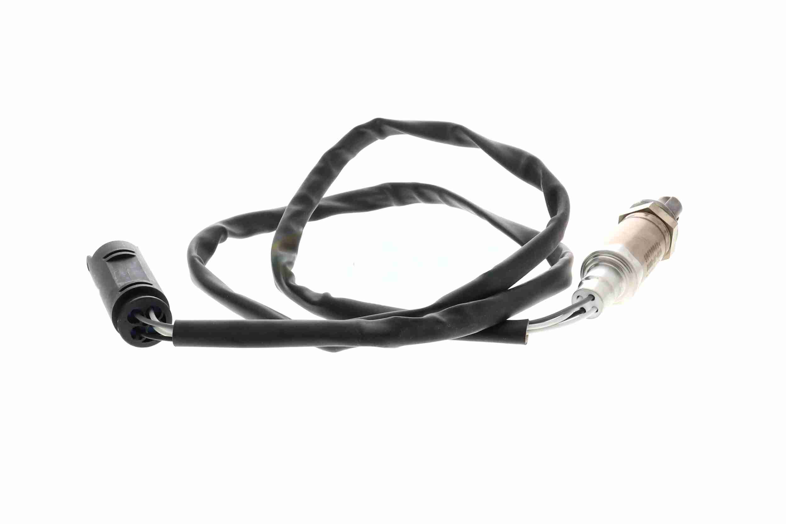 Vemo Lambda-sonde V20-76-0080