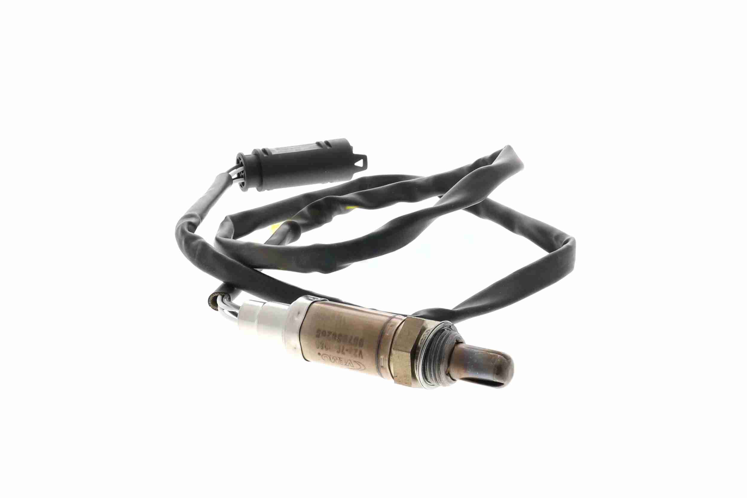 Vemo Lambda-sonde V20-76-0080