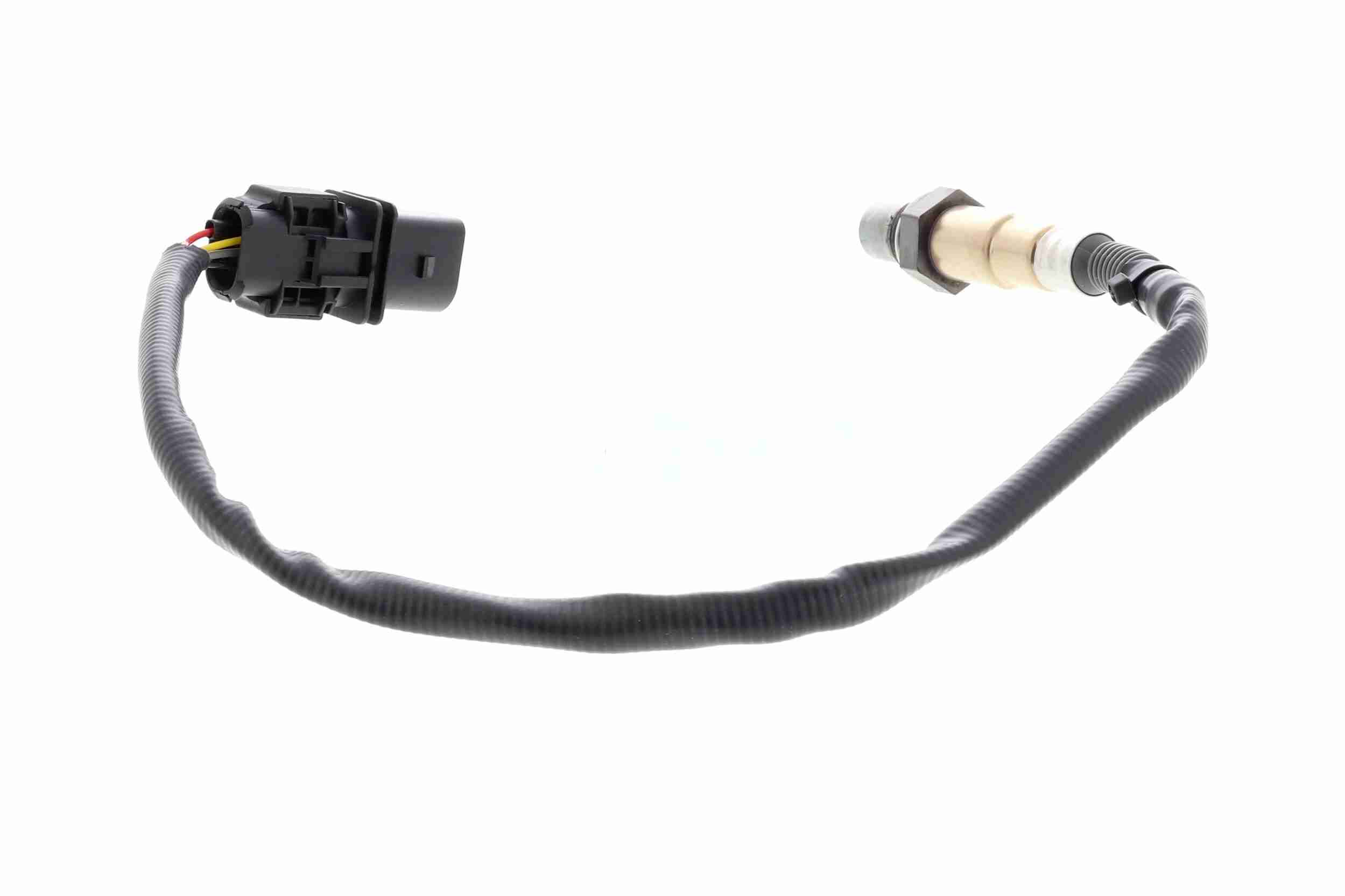 Vemo Lambda-sonde V20-76-0081