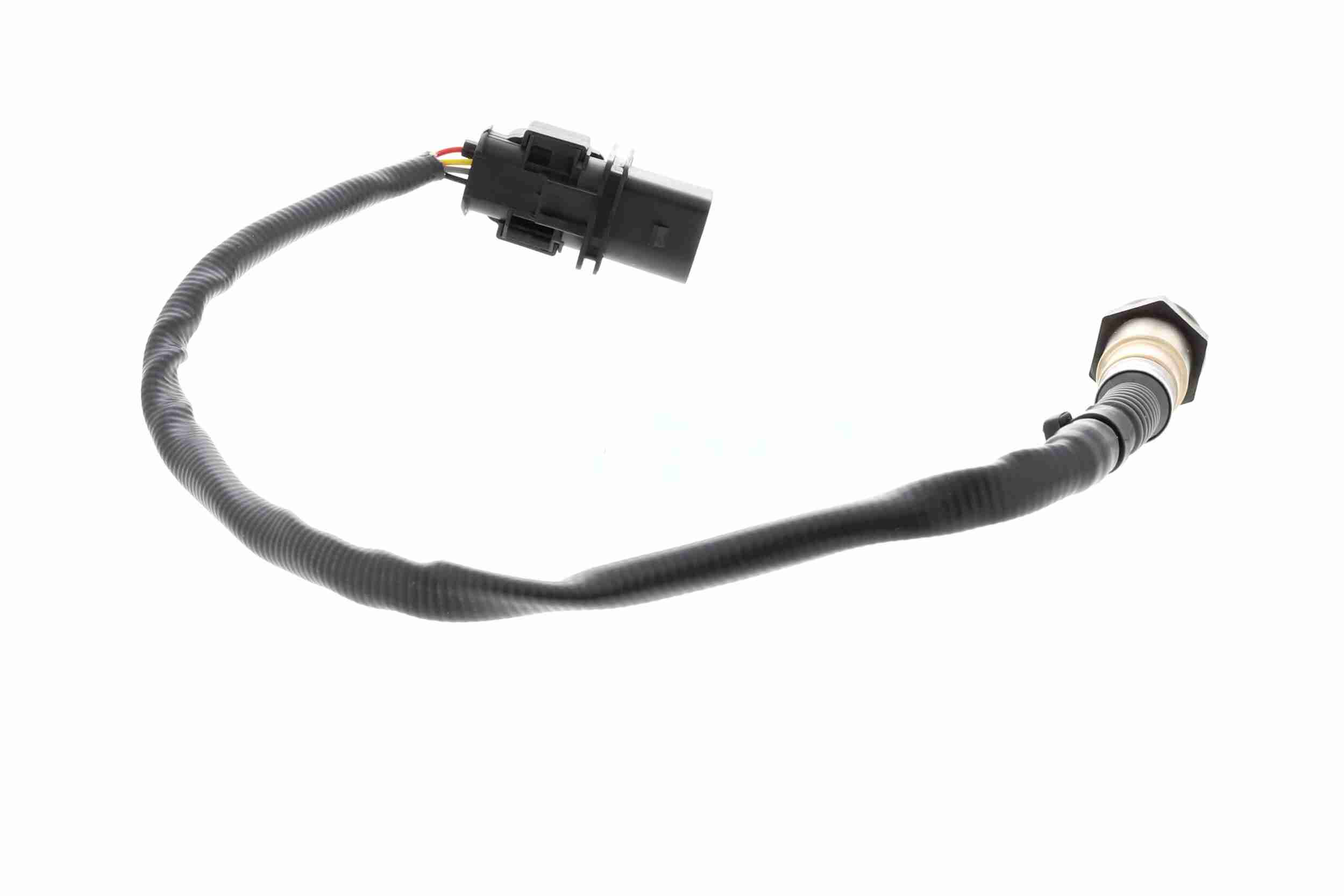 Vemo Lambda-sonde V20-76-0081