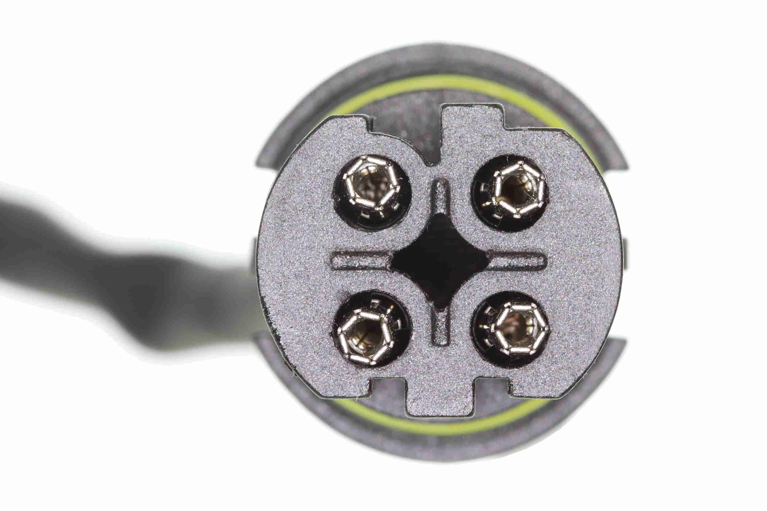 Vemo Lambda-sonde V20-76-0083