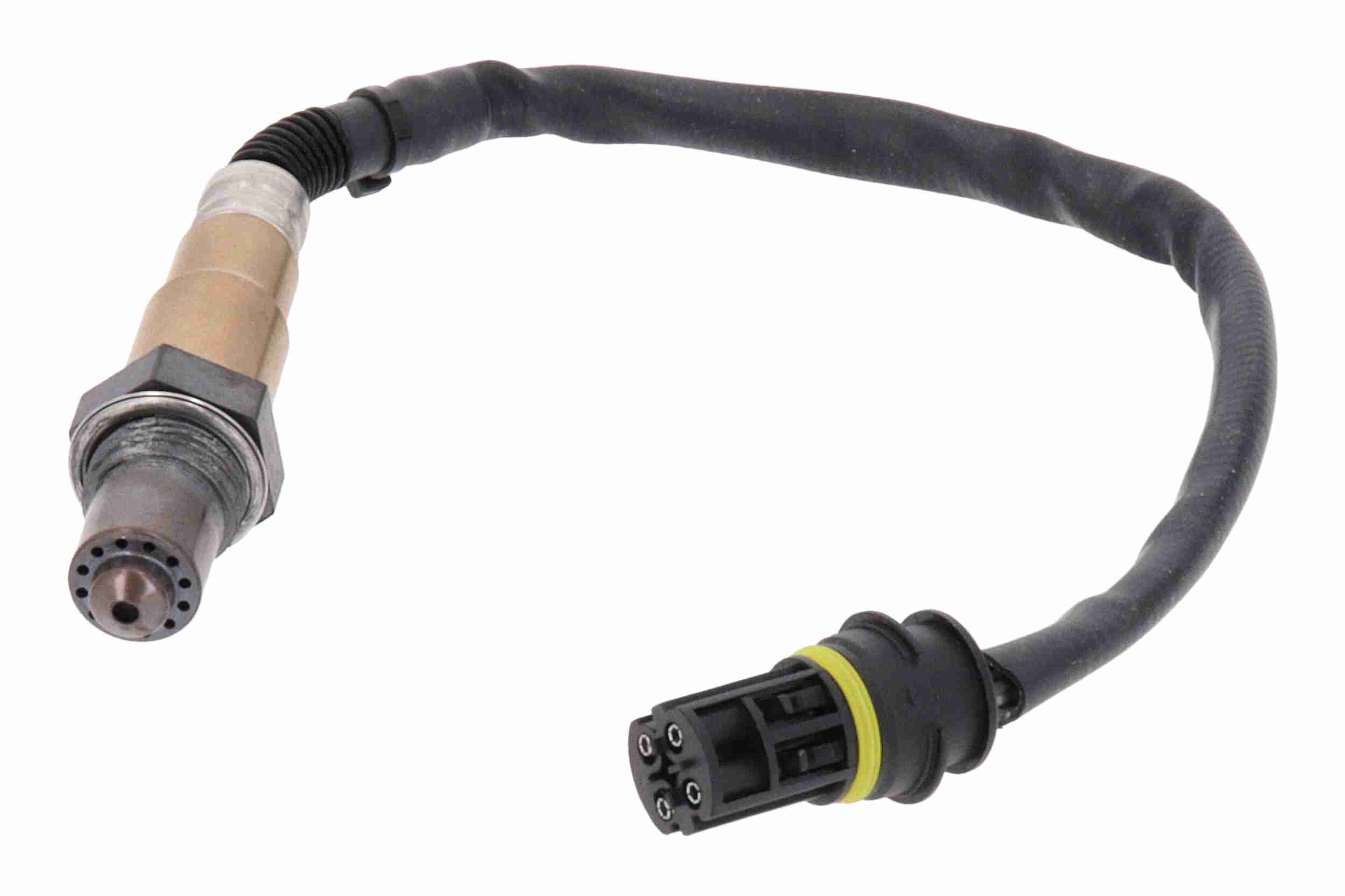 Vemo Lambda-sonde V20-76-0083