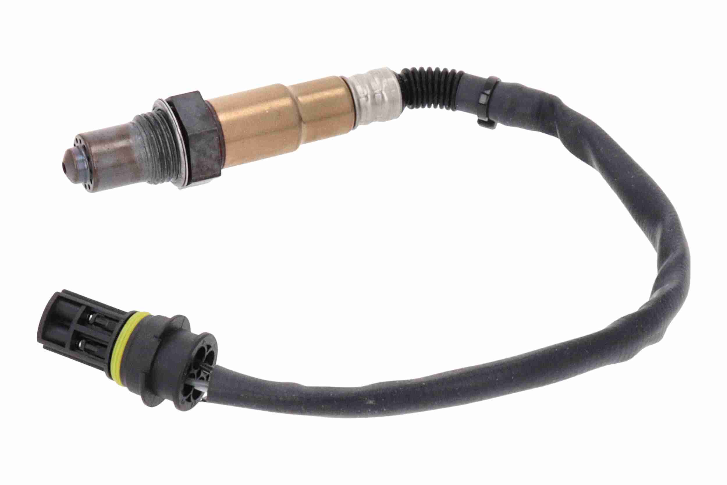 Vemo Lambda-sonde V20-76-0083