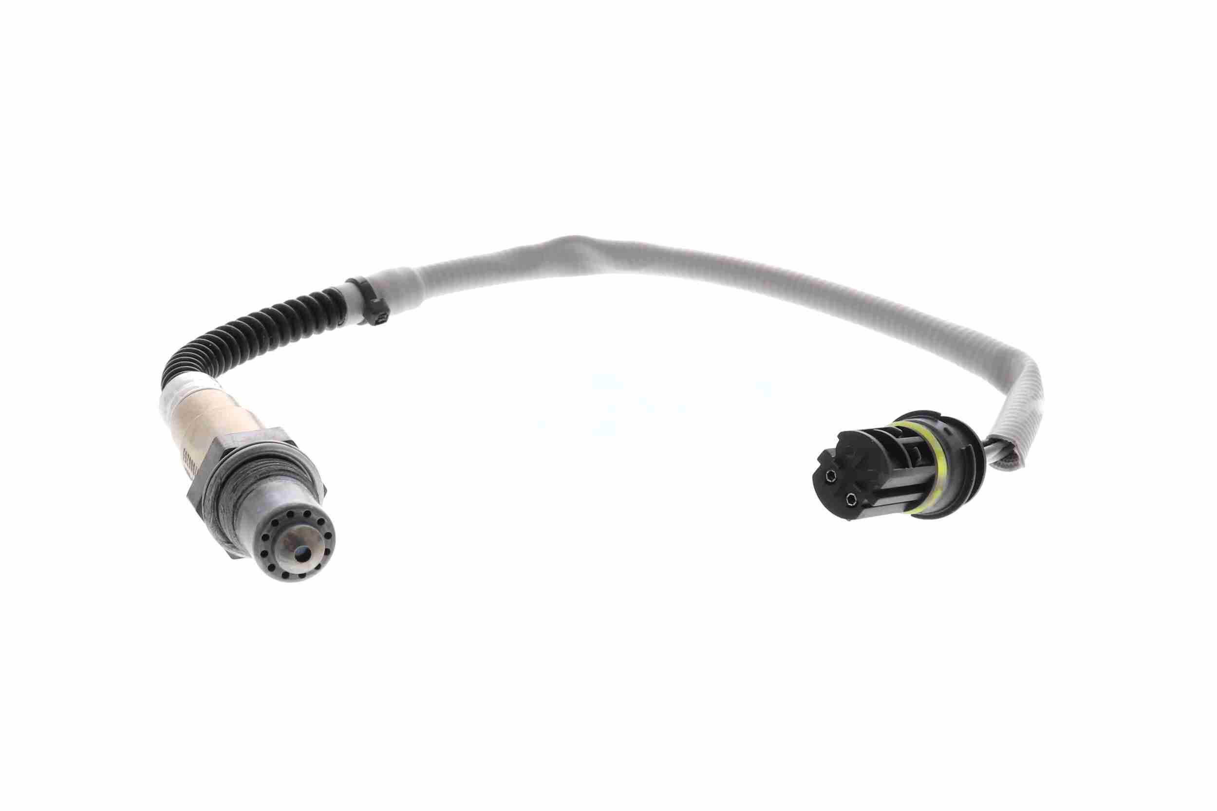 Vemo Lambda-sonde V20-76-0084