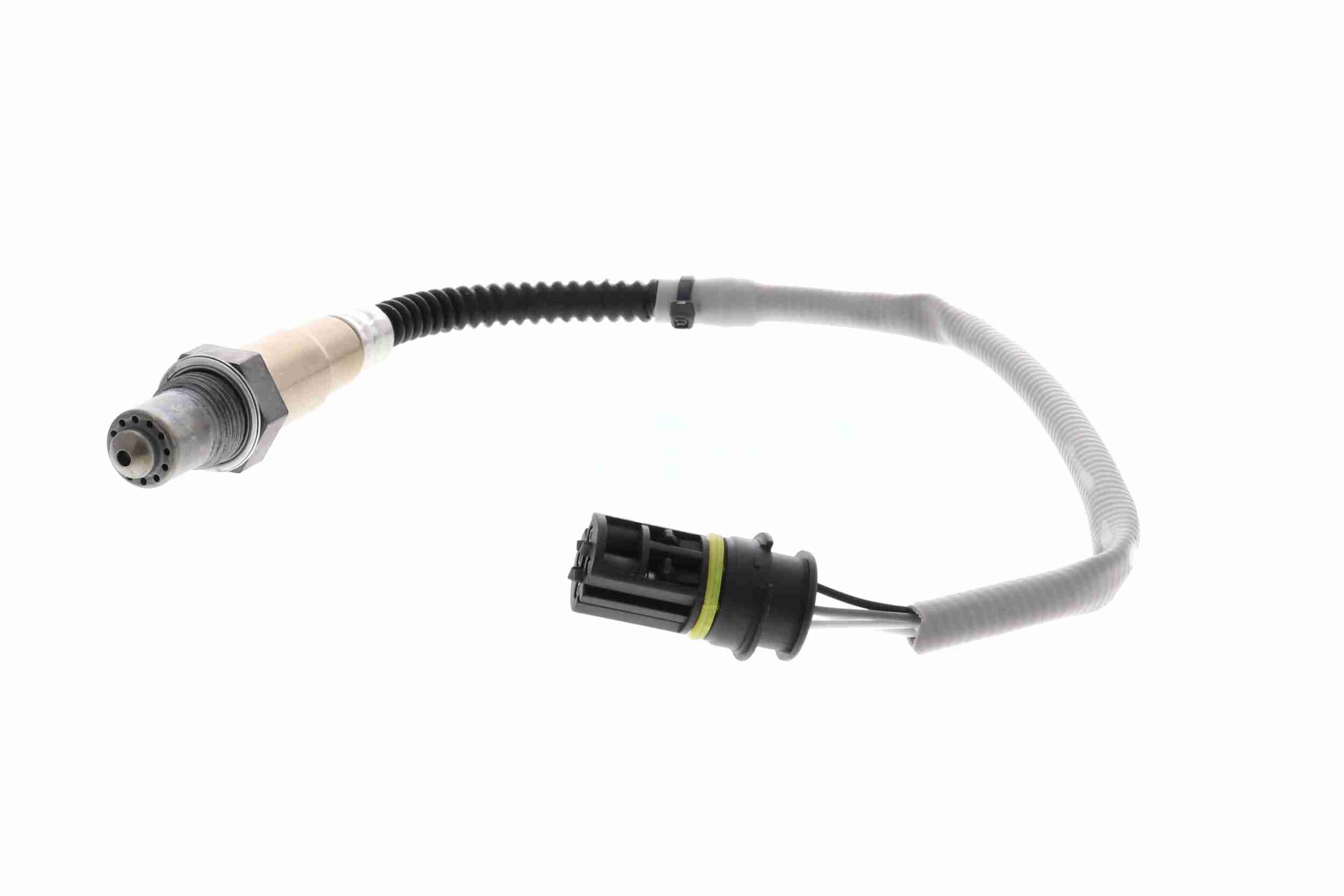 Vemo Lambda-sonde V20-76-0084