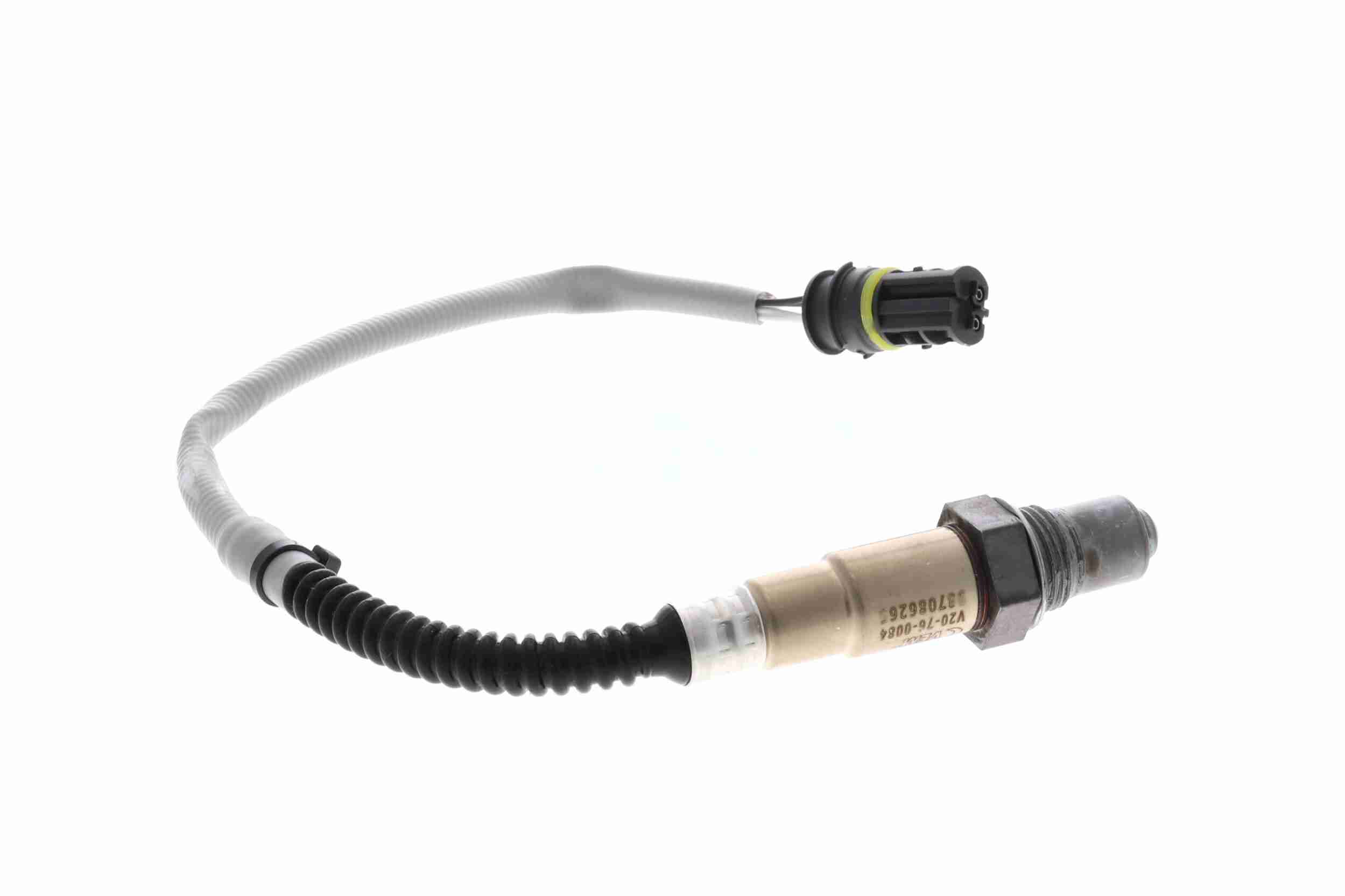 Vemo Lambda-sonde V20-76-0084
