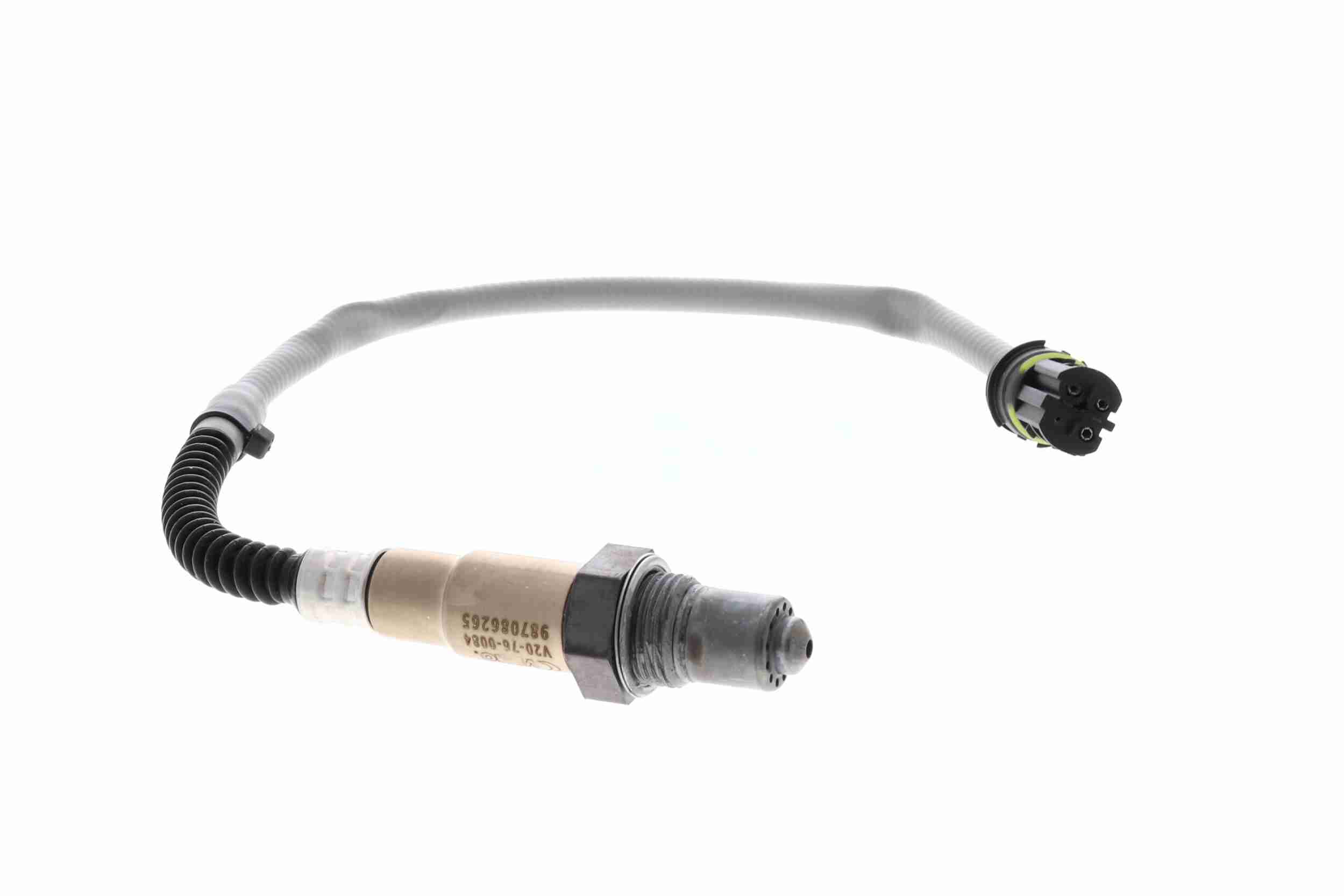 Vemo Lambda-sonde V20-76-0084