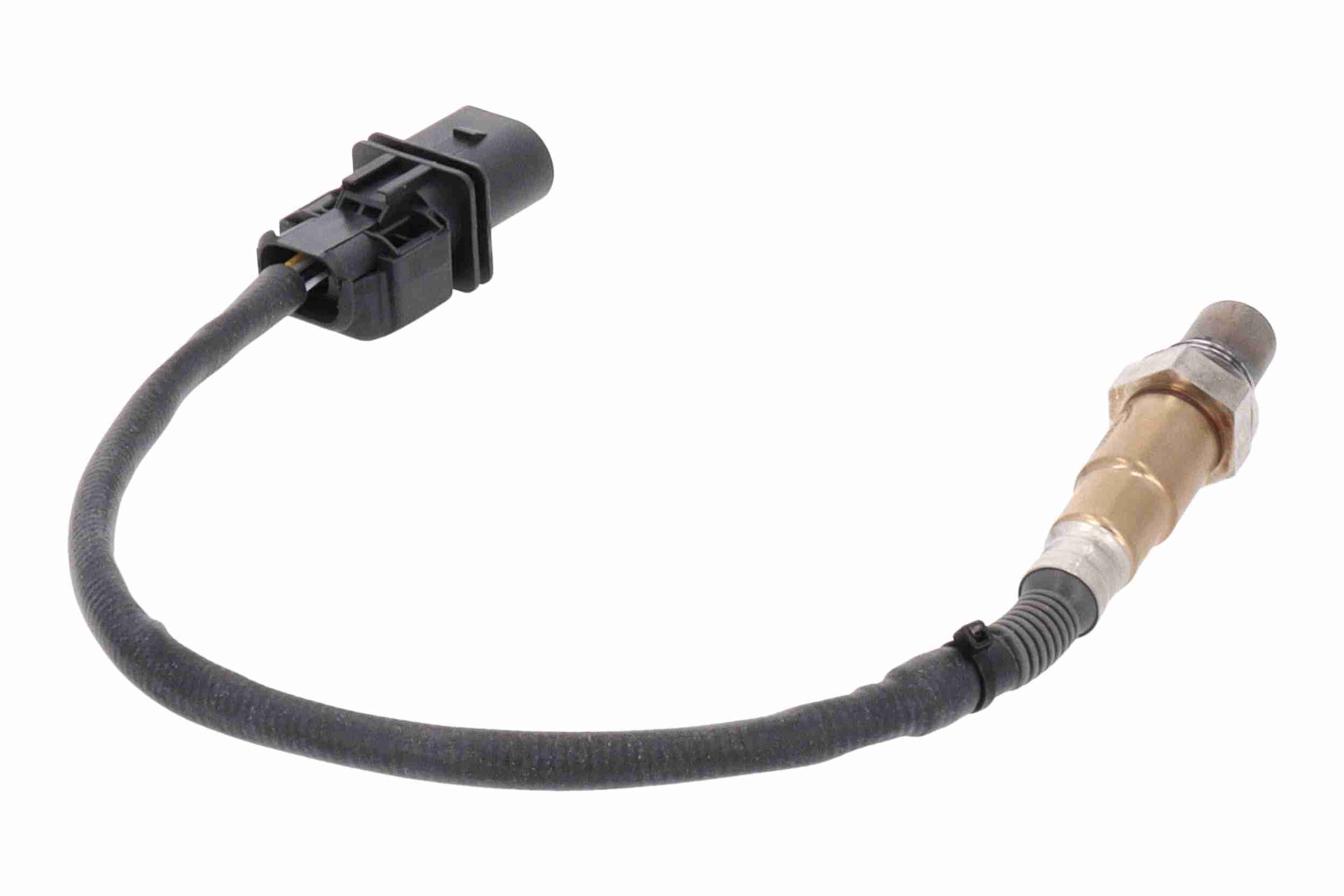 Vemo Lambda-sonde V20-76-0088