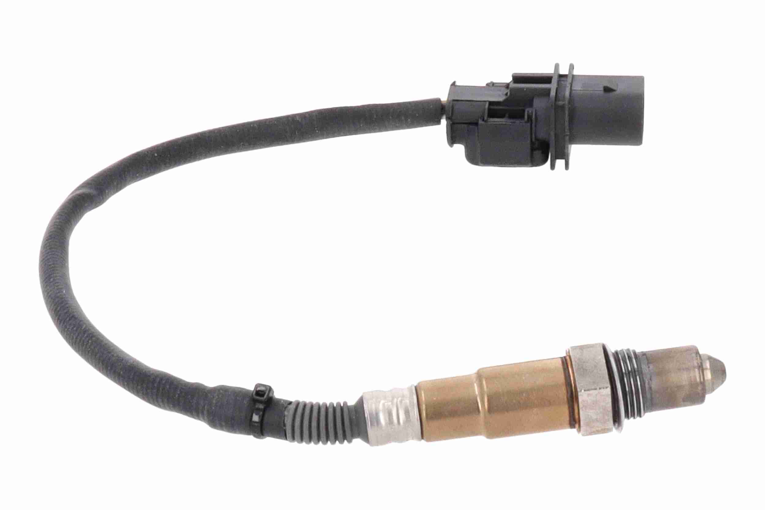 Vemo Lambda-sonde V20-76-0088