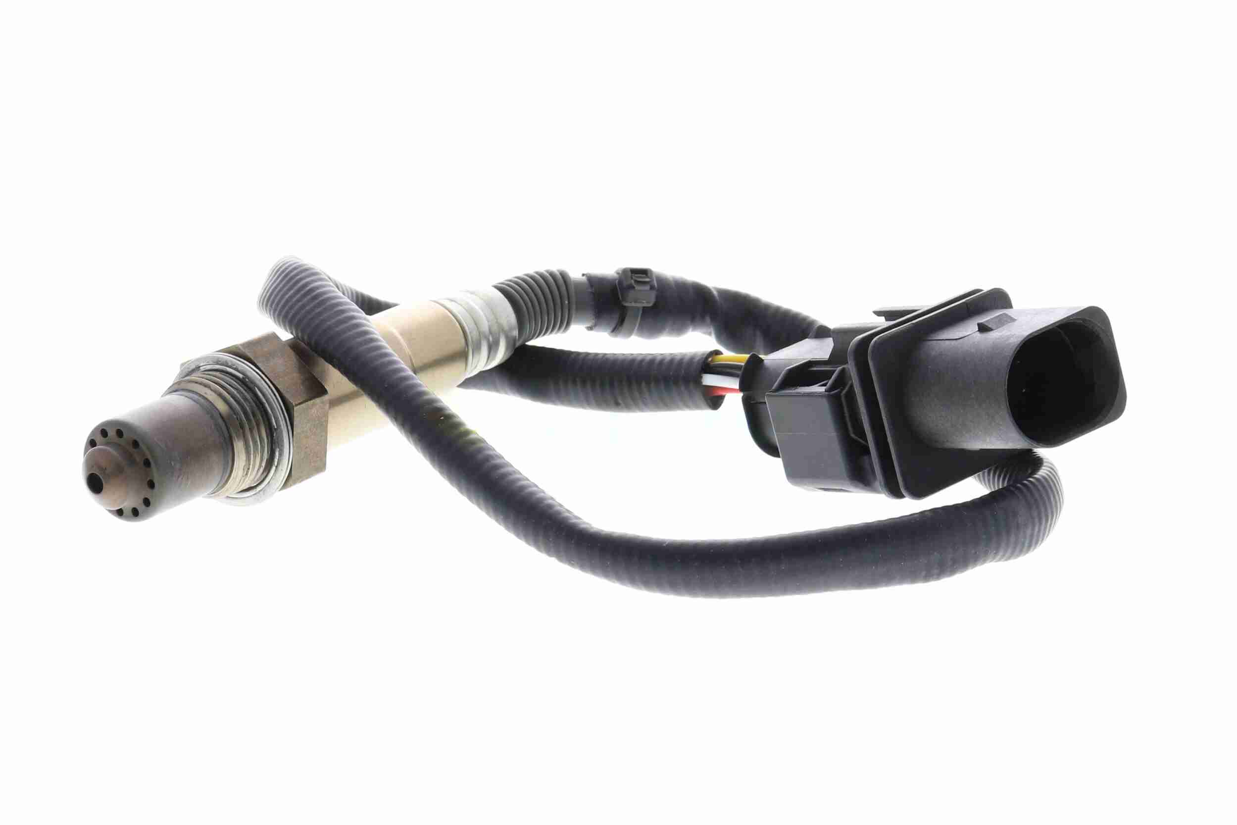 Vemo Lambda-sonde V20-76-0089