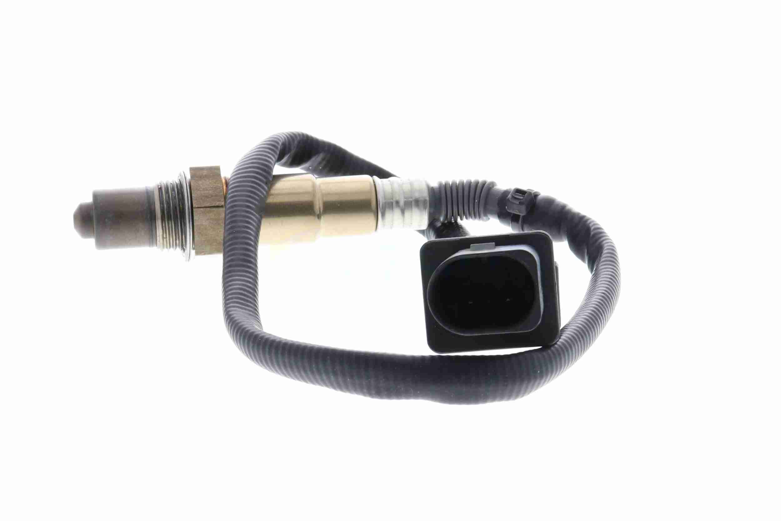 Vemo Lambda-sonde V20-76-0089
