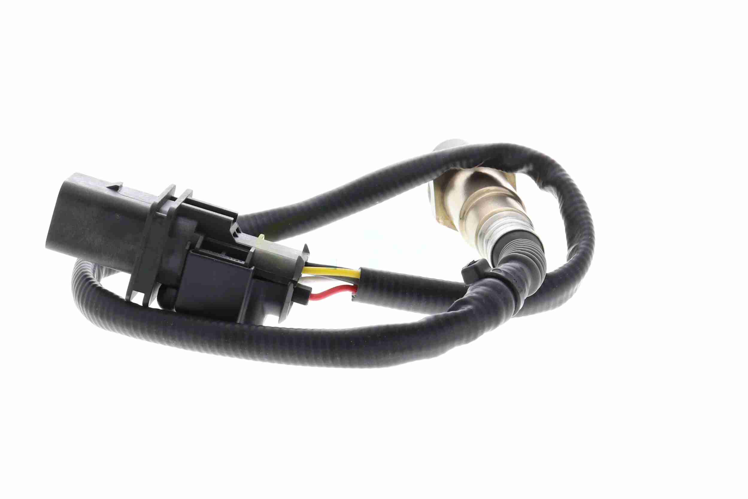 Vemo Lambda-sonde V20-76-0089