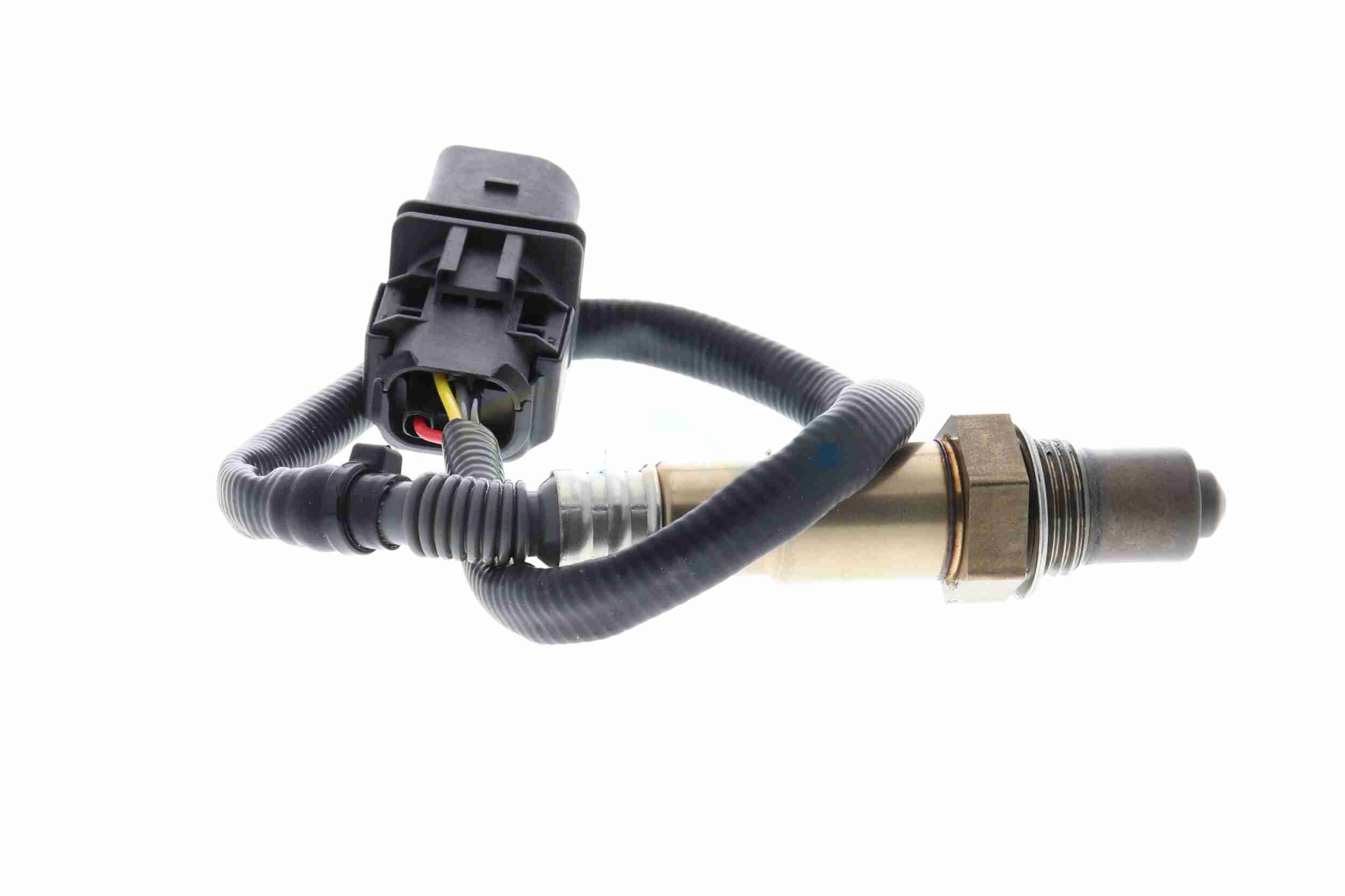 Vemo Lambda-sonde V20-76-0089