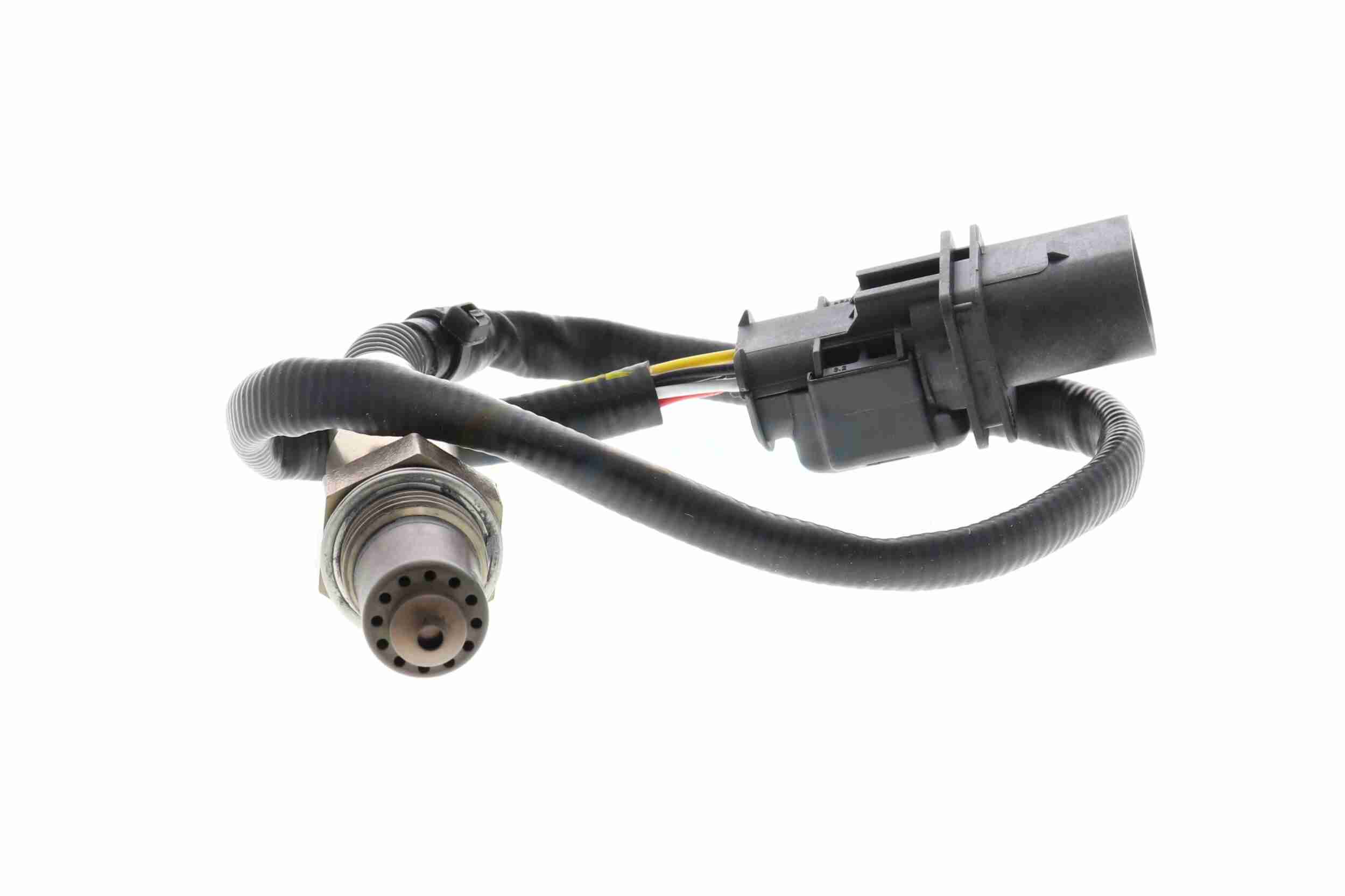 Vemo Lambda-sonde V20-76-0089