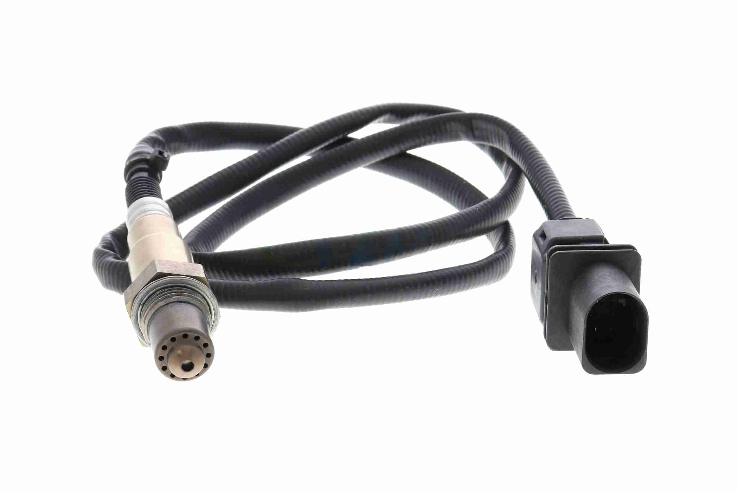 Vemo Lambda-sonde V20-76-0090