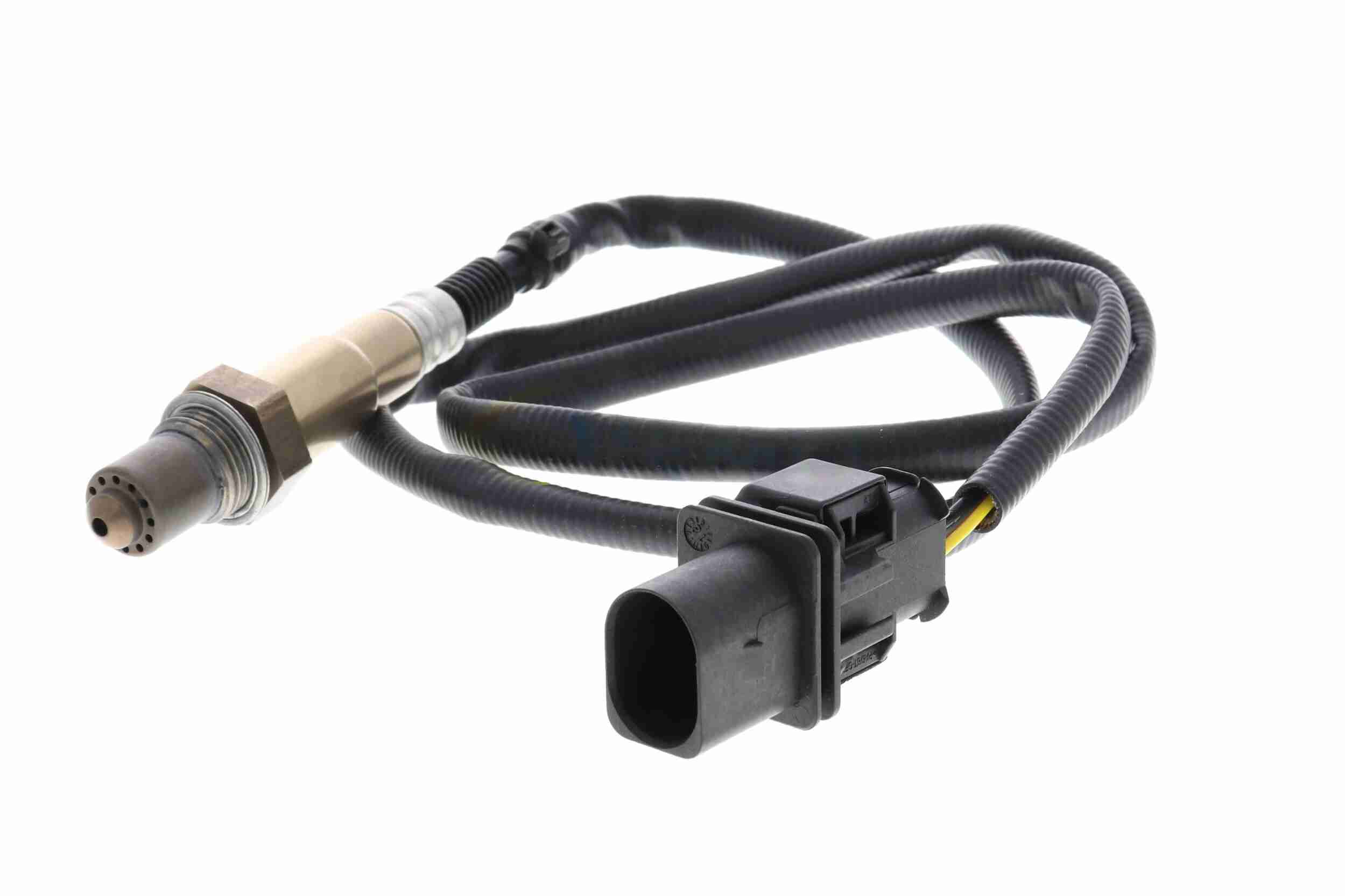 Vemo Lambda-sonde V20-76-0090