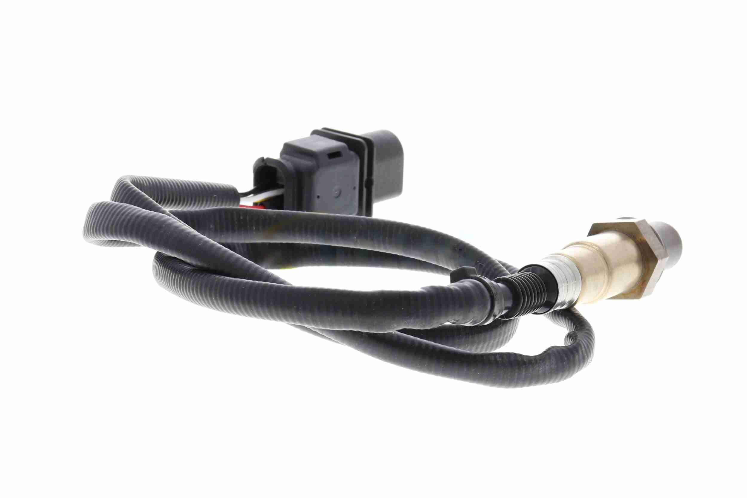 Vemo Lambda-sonde V20-76-0090