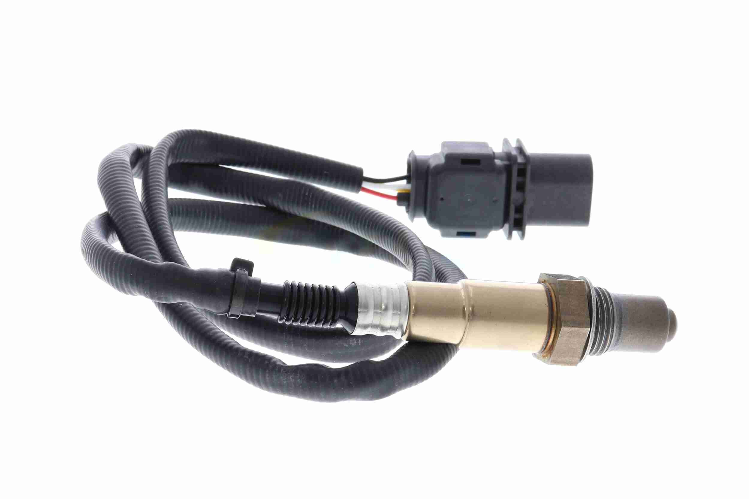 Vemo Lambda-sonde V20-76-0090
