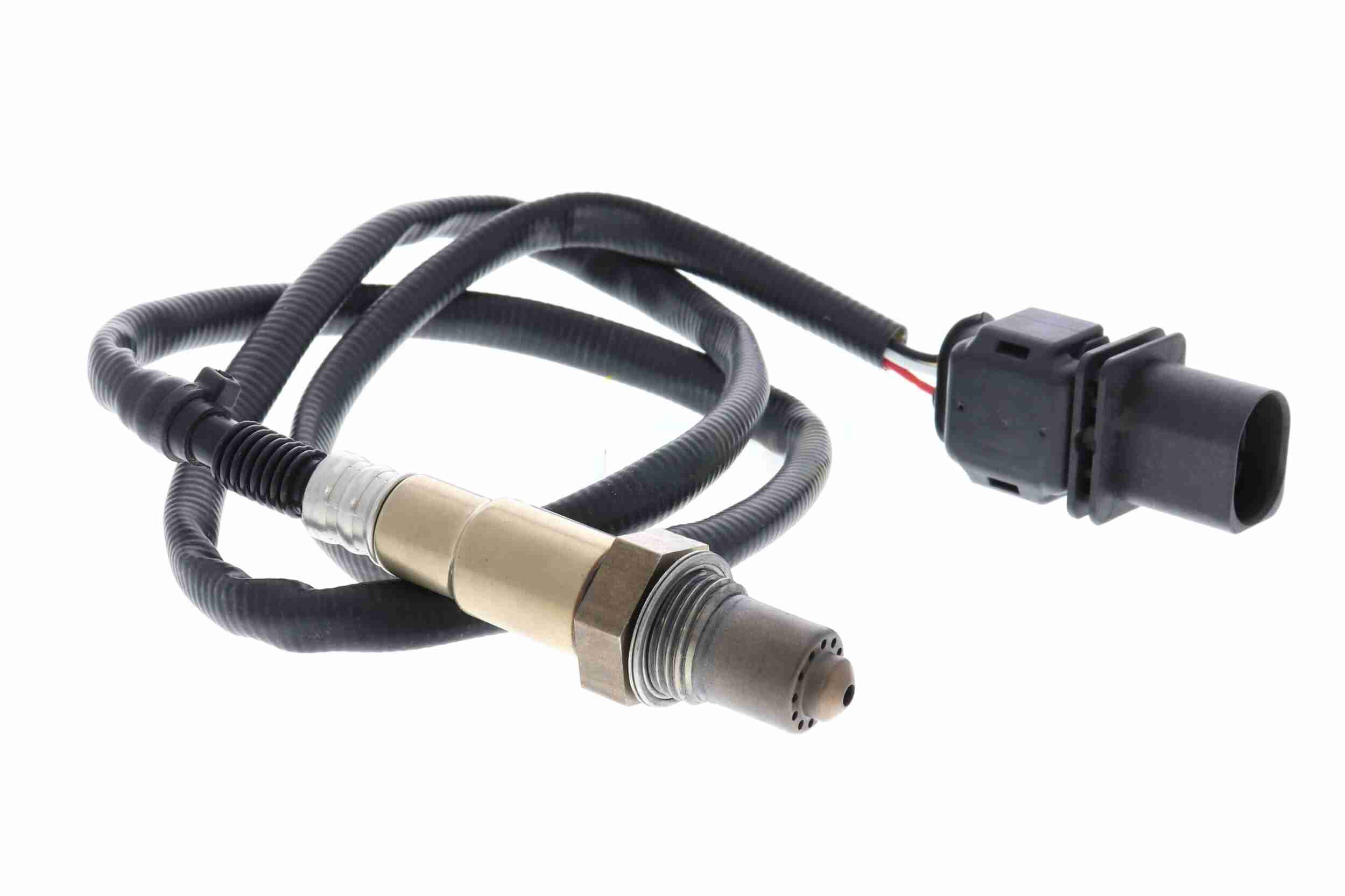 Vemo Lambda-sonde V20-76-0090