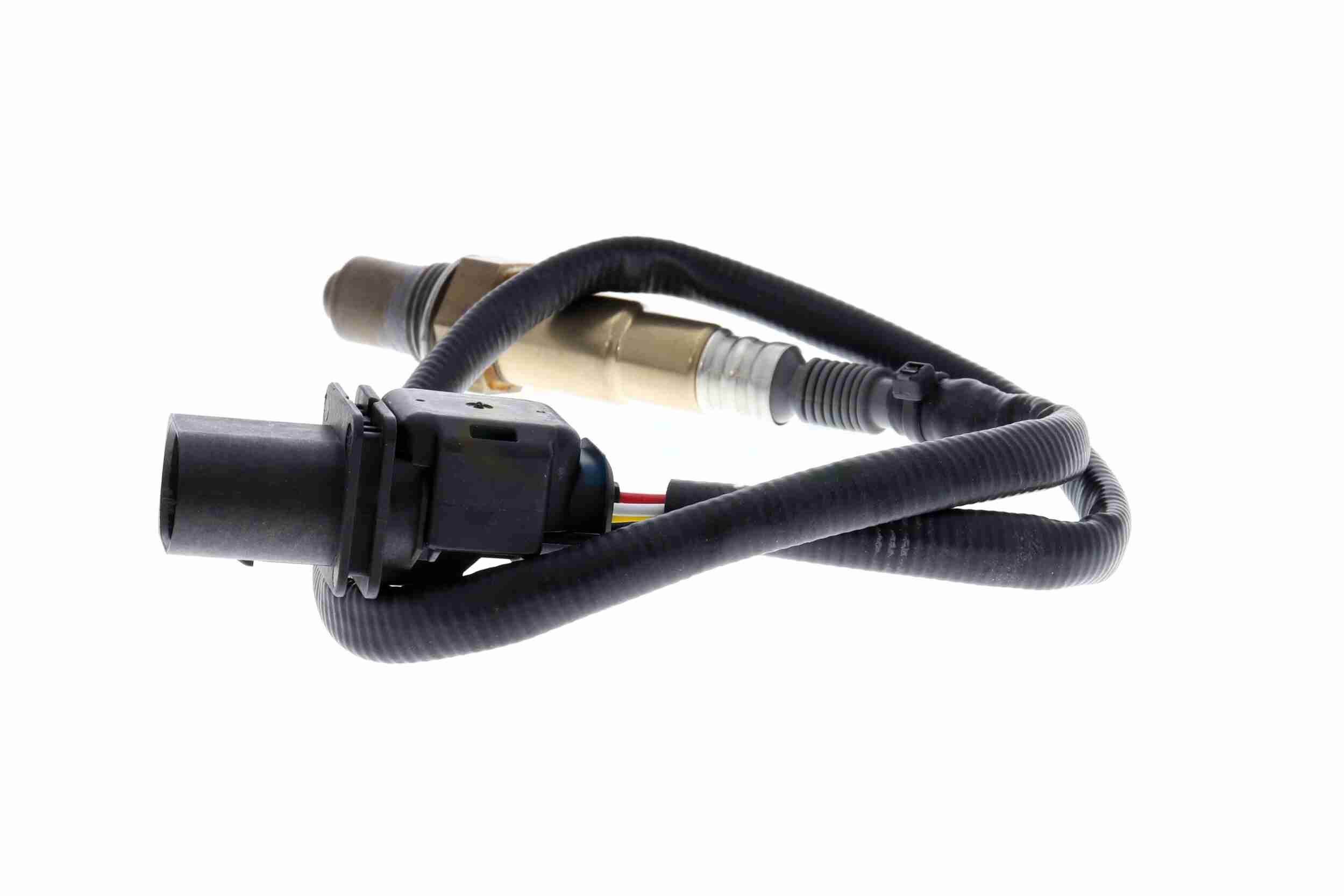 Vemo Lambda-sonde V20-76-0091