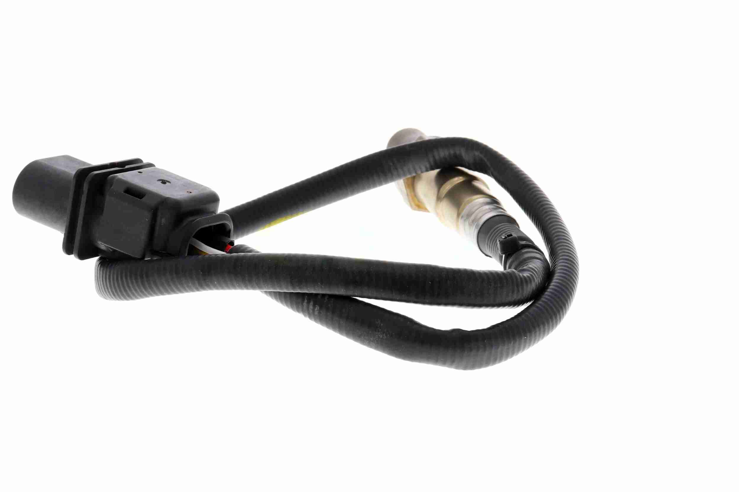 Vemo Lambda-sonde V20-76-0091