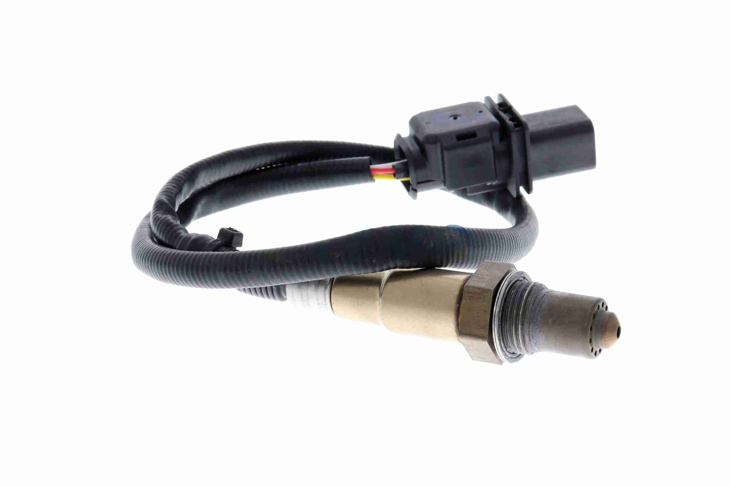 Vemo Lambda-sonde V20-76-0091