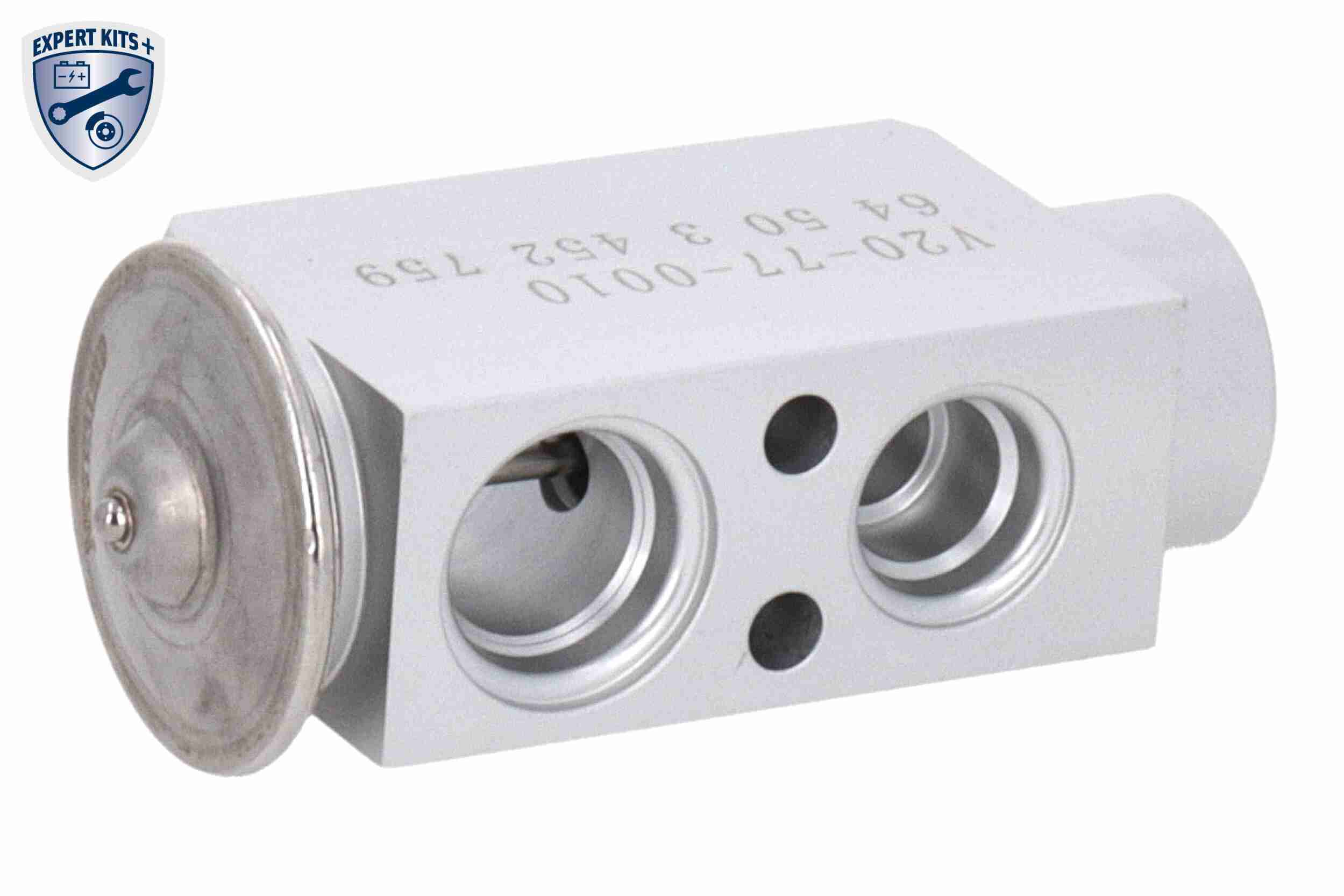 Vemo Airco expansieklep V20-77-0010